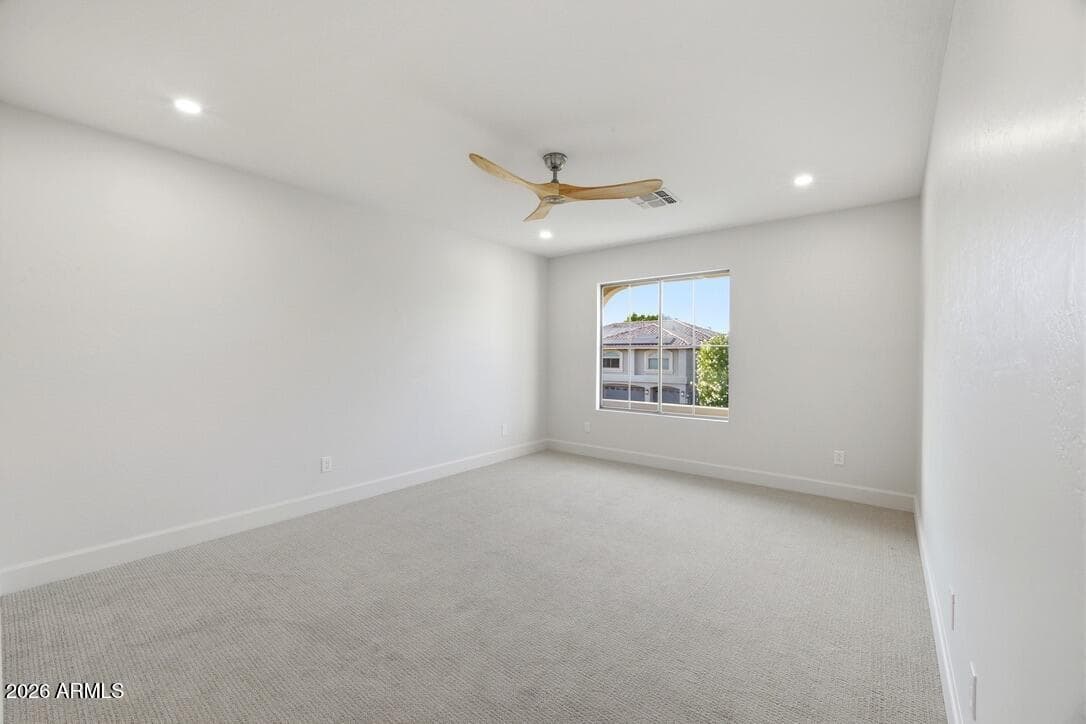 4549 E Blue Sky Drive, Cave Creek, AZ 85331 — photo 47 of 63
