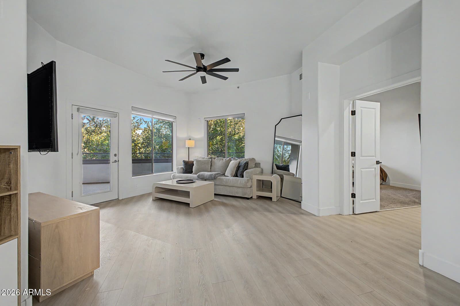 945 E PLAYA DEL NORTE Drive 2007, Tempe, AZ 85288 — photo 5 of 48