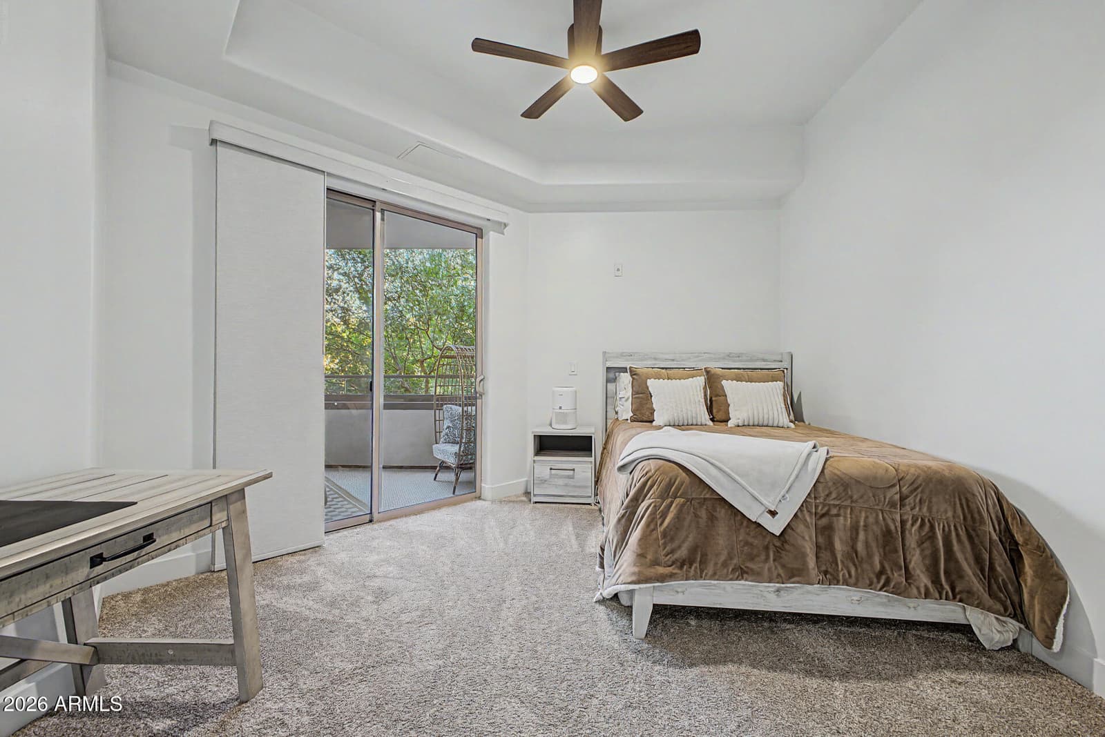 945 E PLAYA DEL NORTE Drive 2007, Tempe, AZ 85288 — photo 14 of 48