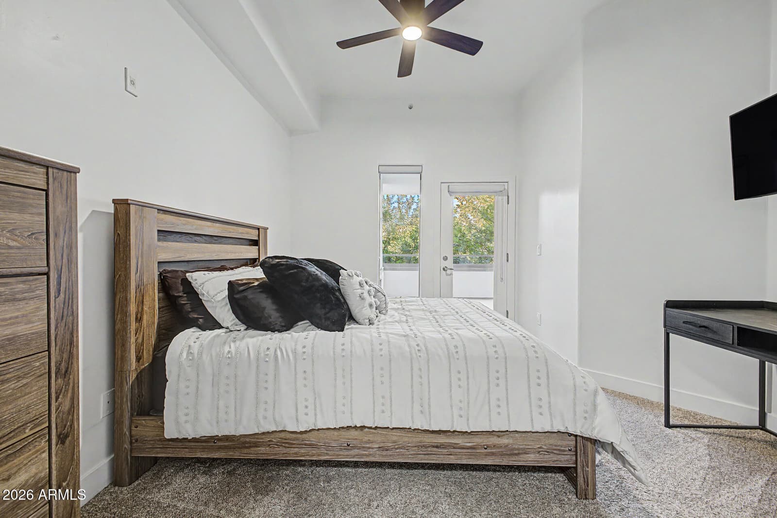 945 E PLAYA DEL NORTE Drive 2007, Tempe, AZ 85288 — photo 18 of 48