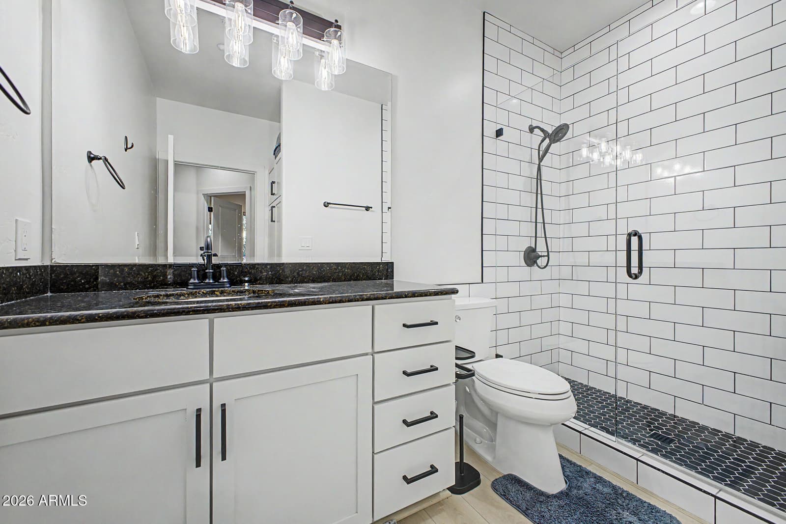 945 E PLAYA DEL NORTE Drive 2007, Tempe, AZ 85288 — photo 19 of 48