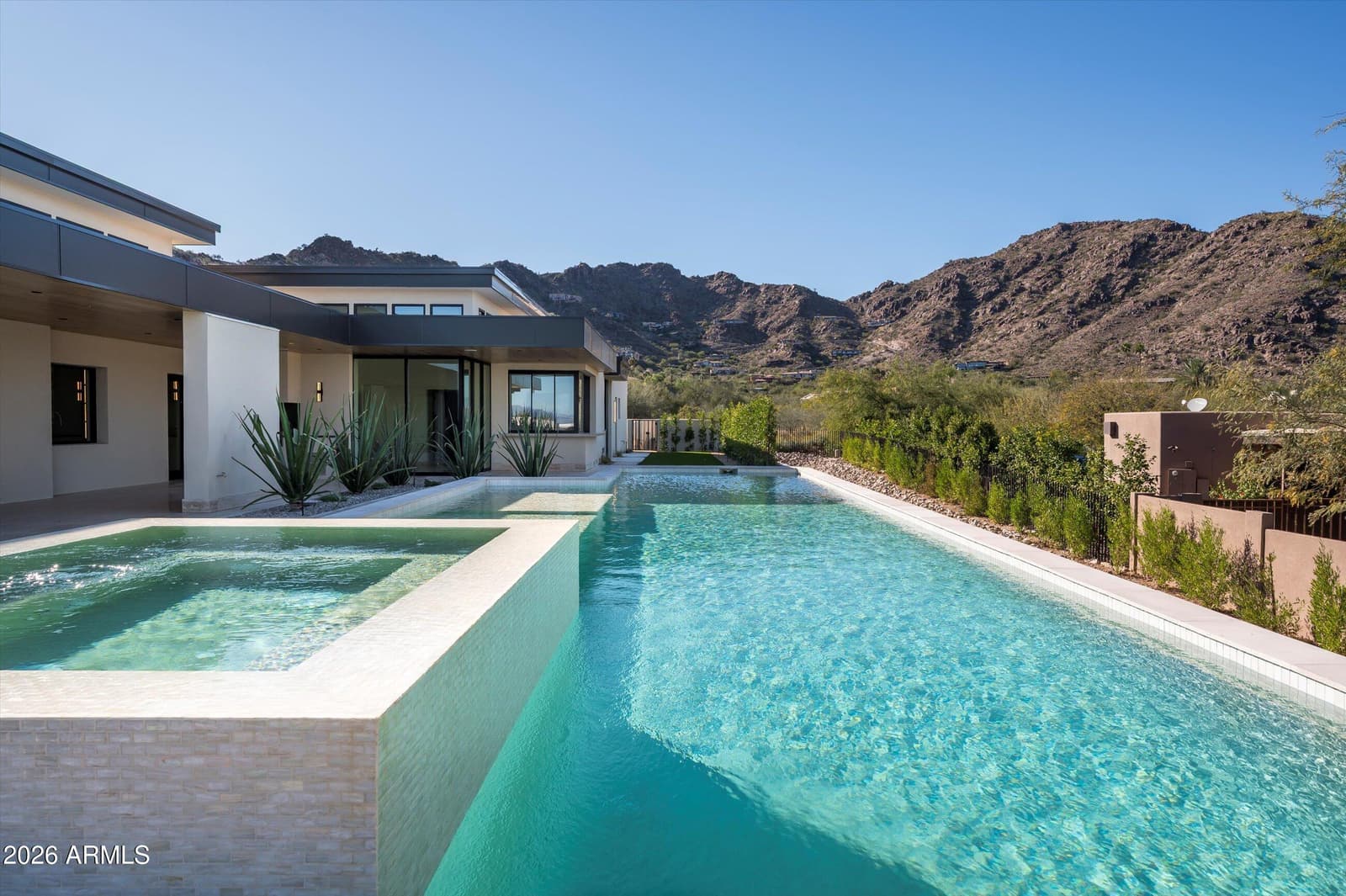6200 E Quartz Mountain Road, Paradise Valley, AZ 85253 — photo 33 of 43