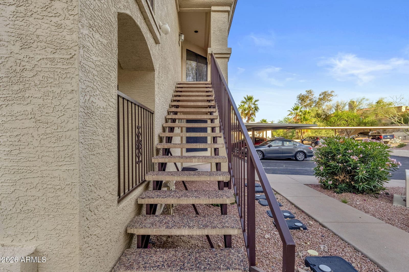 16715 E EL LAGO Boulevard 205, Fountain Hills, AZ 85268 — photo 9 of 29