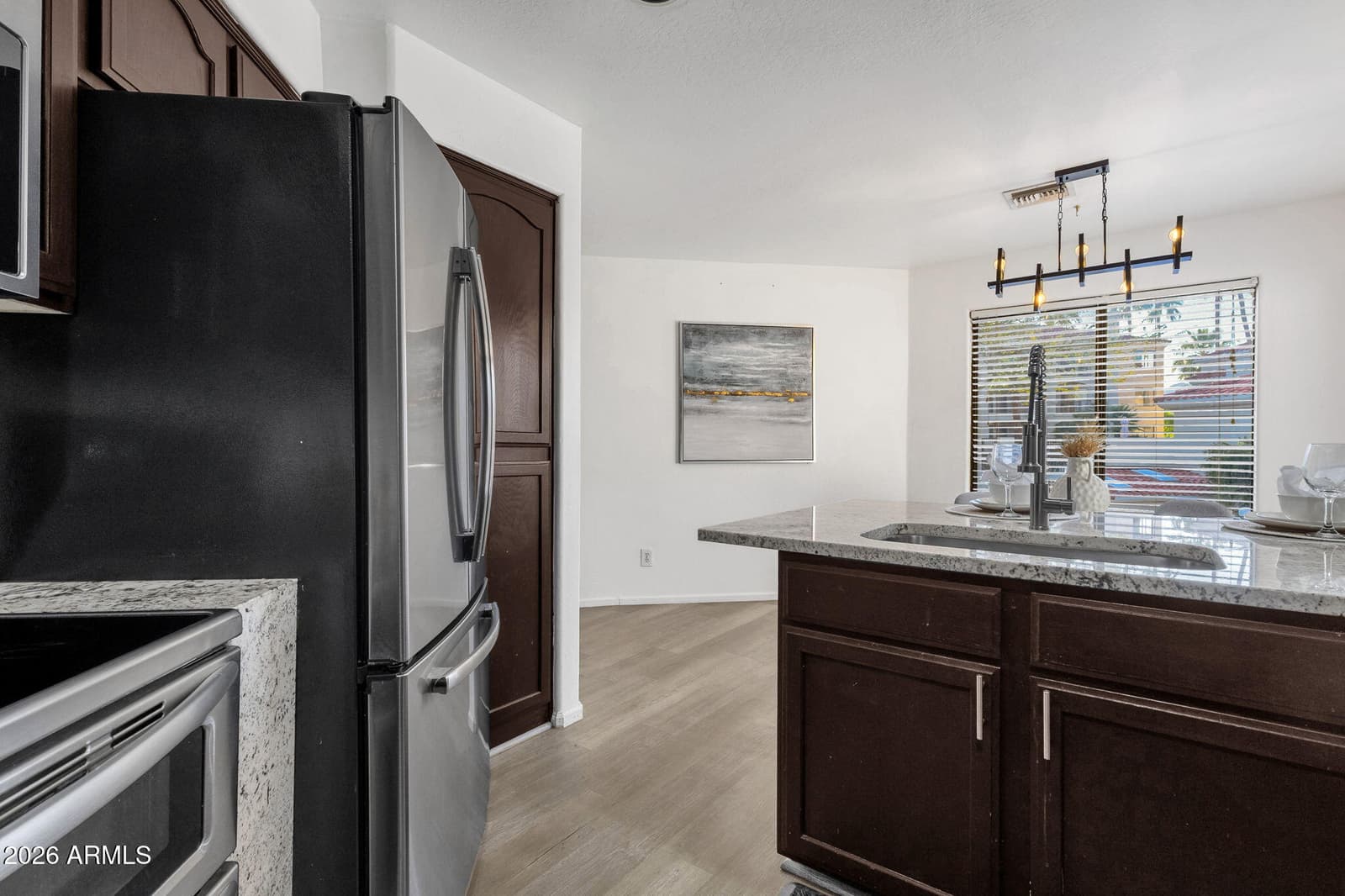 16715 E EL LAGO Boulevard 205, Fountain Hills, AZ 85268 — photo 11 of 29