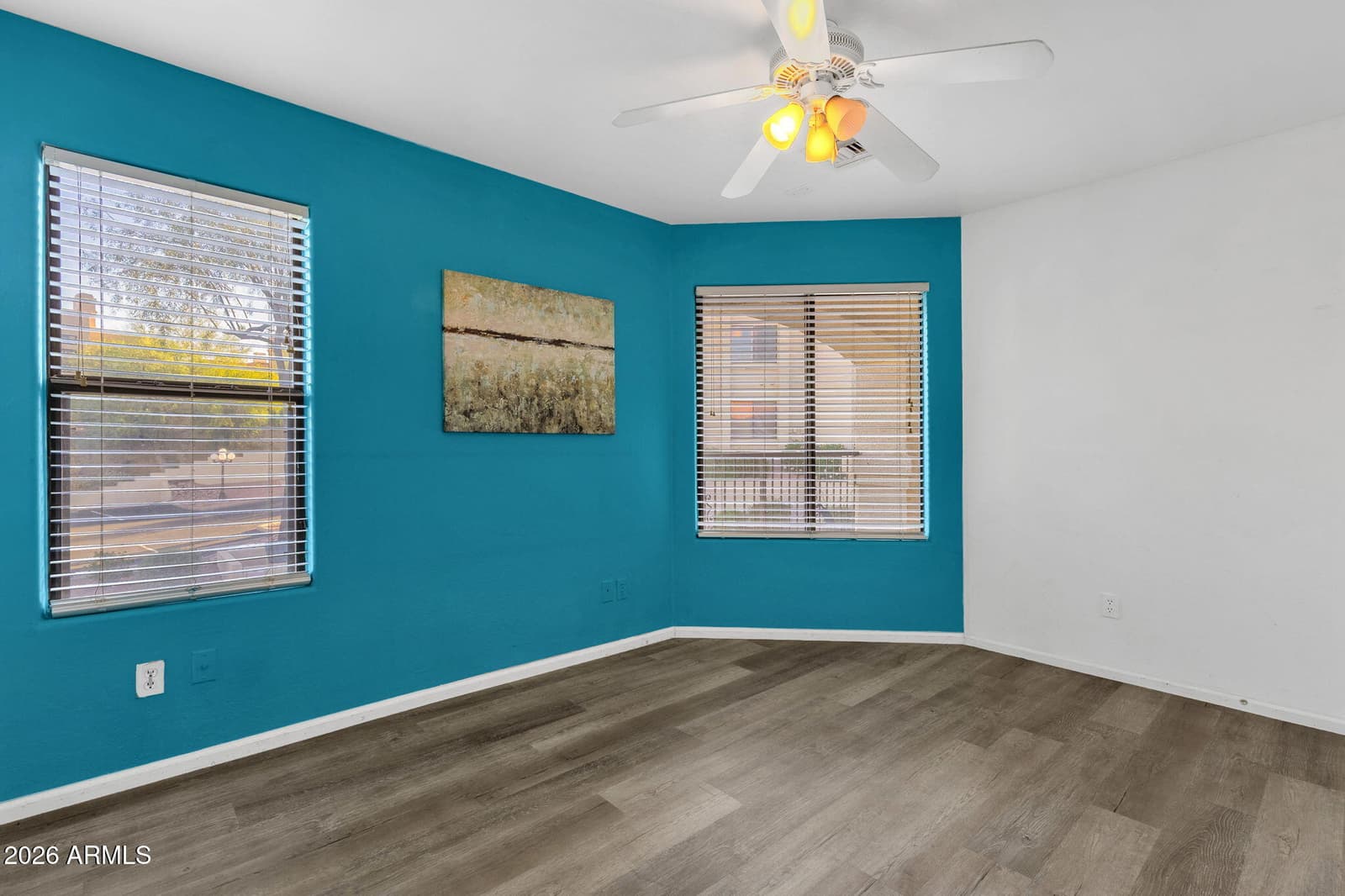 16715 E EL LAGO Boulevard 205, Fountain Hills, AZ 85268 — photo 14 of 29