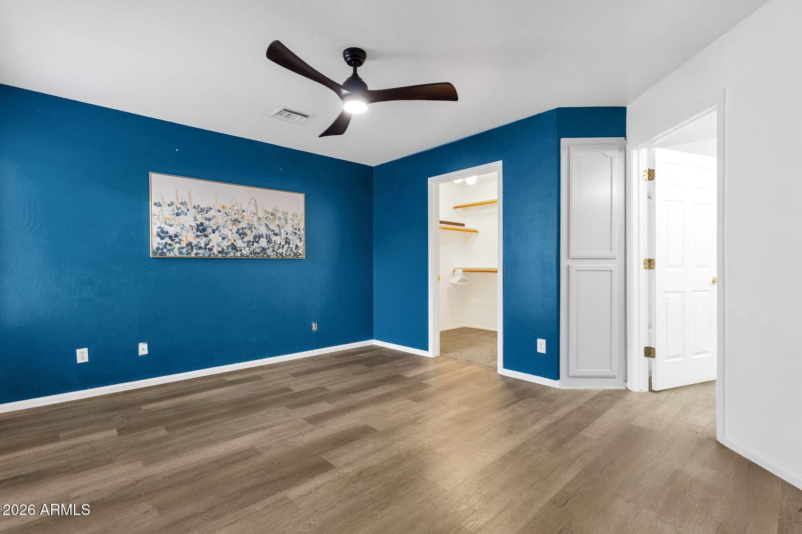 16715 E EL LAGO Boulevard 205, Fountain Hills, AZ 85268 — photo 16 of 29