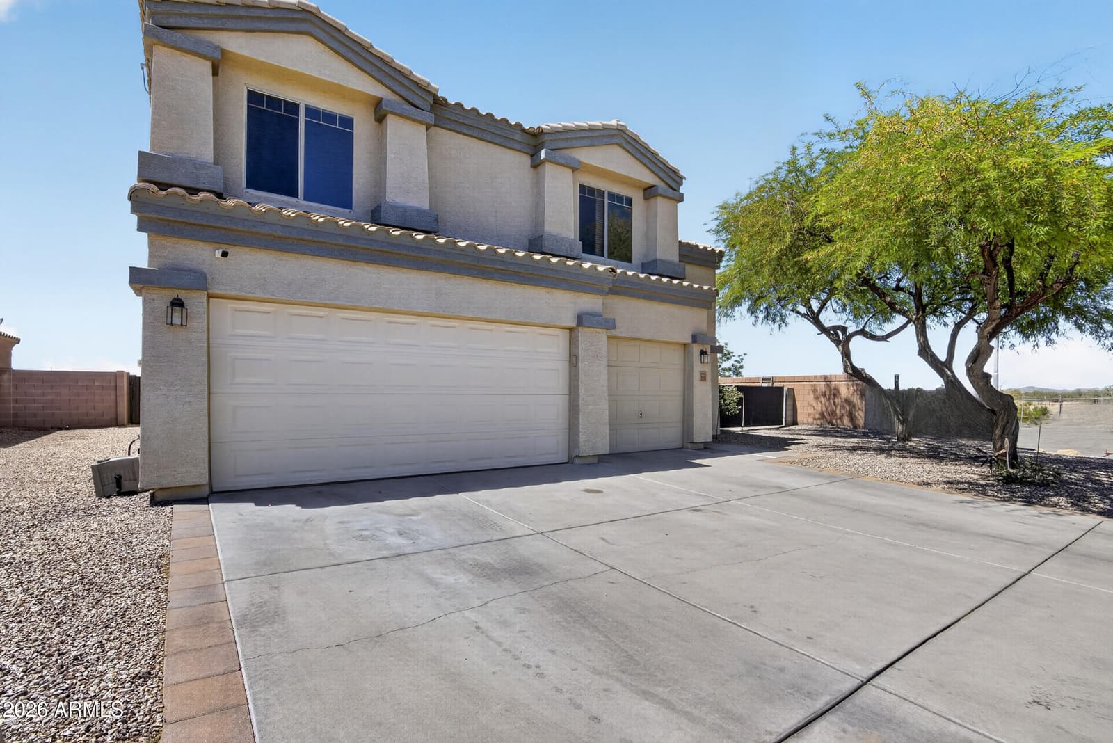 2179 N ST FRANCIS Place, Casa Grande, AZ 85122 — photo 2 of 46