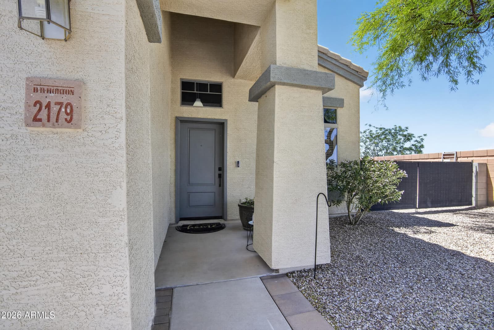 2179 N ST FRANCIS Place, Casa Grande, AZ 85122 — photo 4 of 46