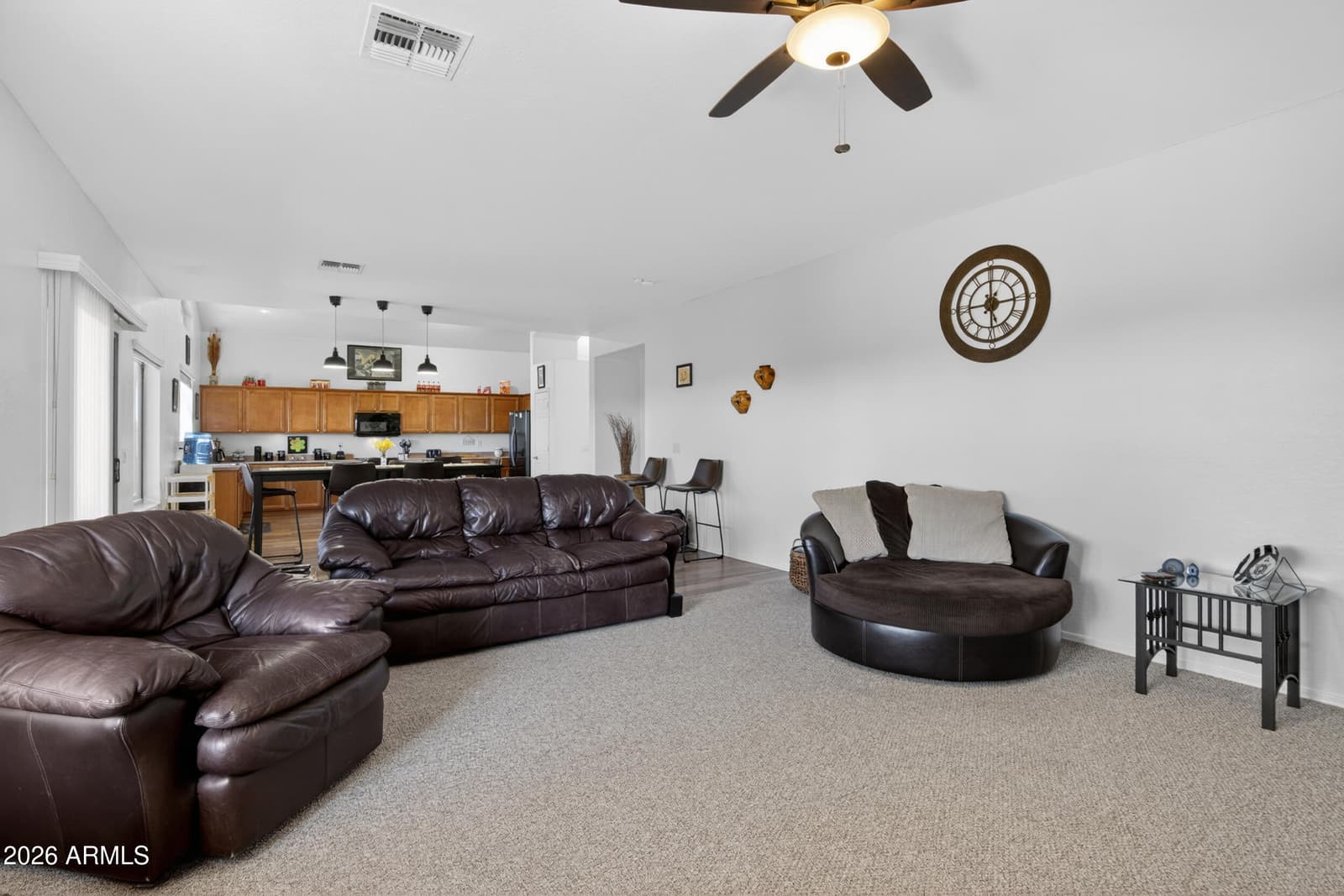 2179 N ST FRANCIS Place, Casa Grande, AZ 85122 — photo 24 of 46