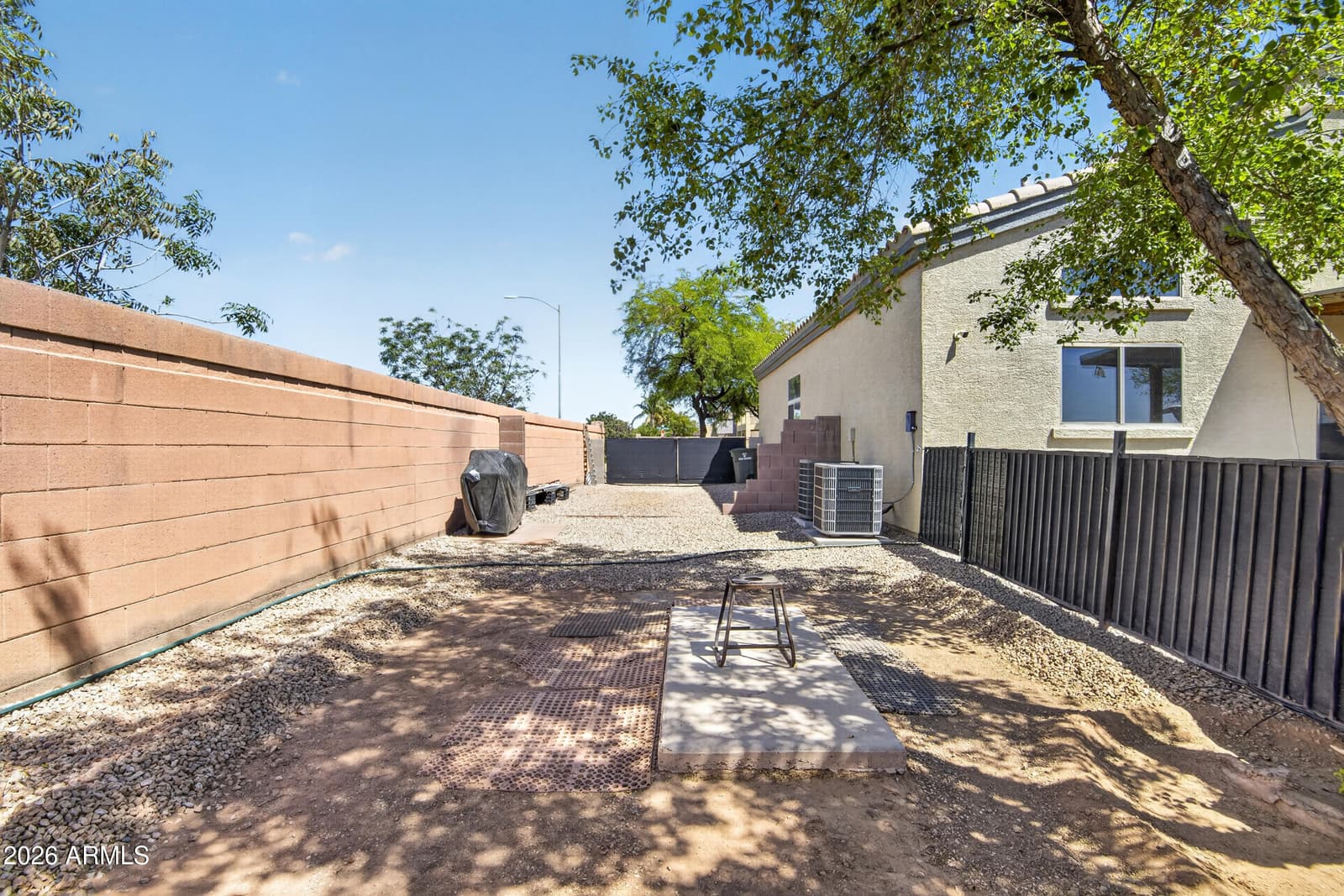 2179 N ST FRANCIS Place, Casa Grande, AZ 85122 — photo 46 of 46
