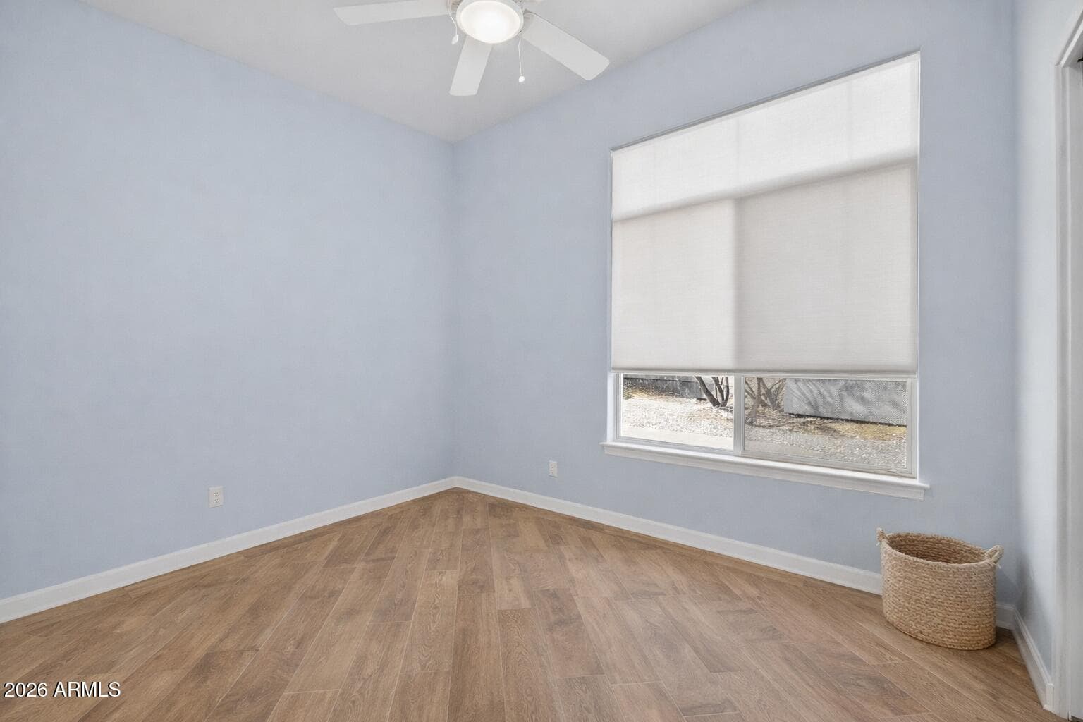 13912 E CAVEDALE Drive, Scottsdale, AZ 85262 — photo 53 of 94
