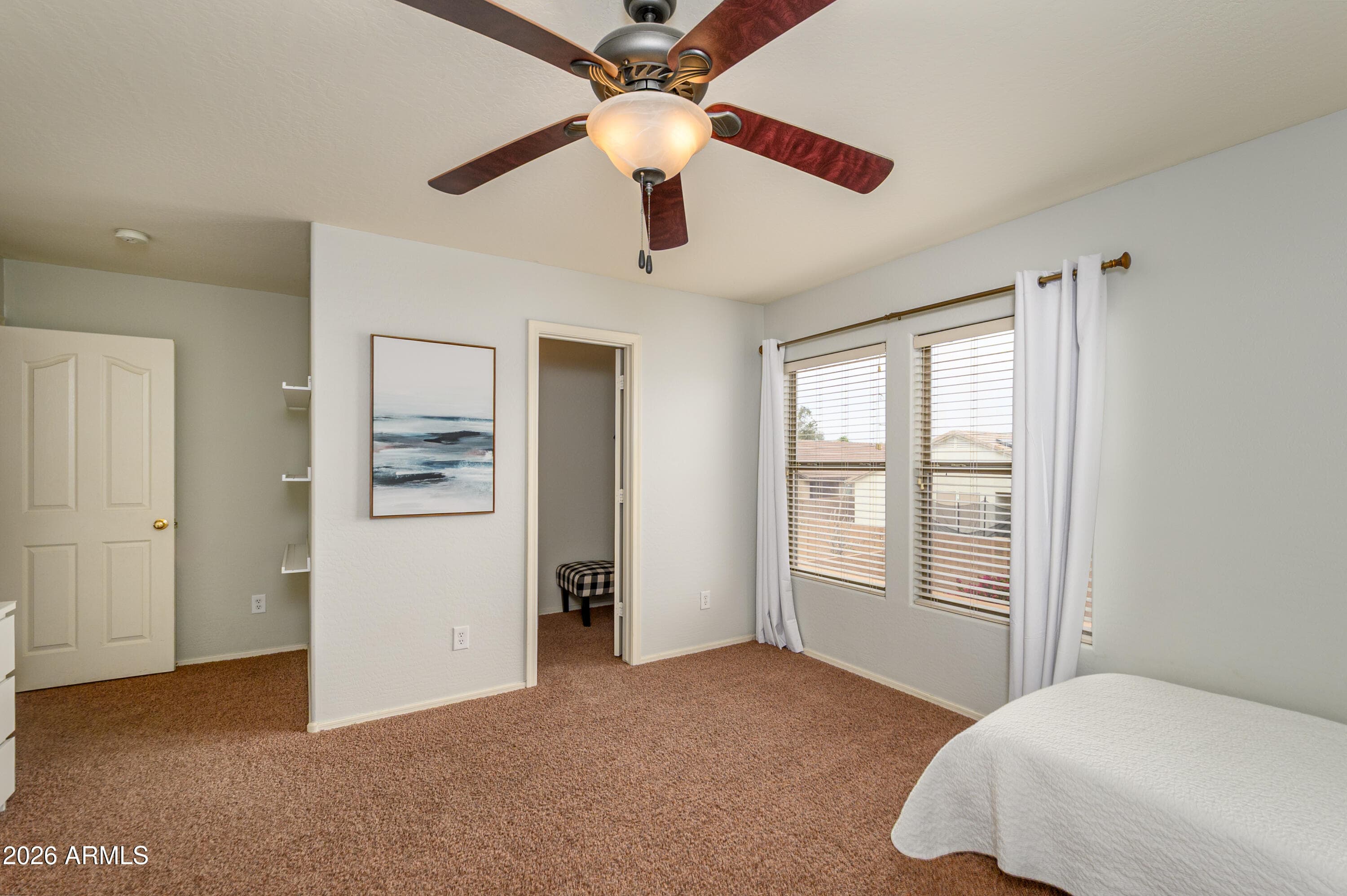 11744 W Robin Drive, Sun City, AZ 85373 — photo 30 of 42
