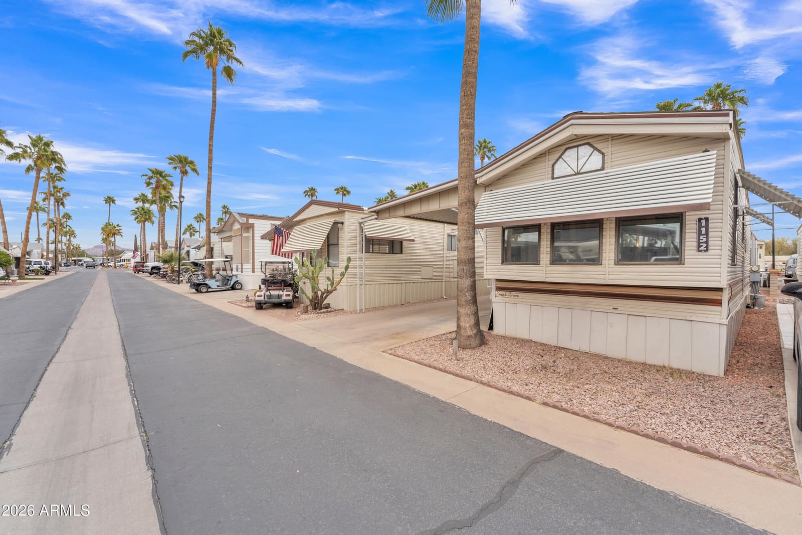 1152 S Sioux Drive, Apache Junction, AZ 85119 — photo 13 of 58