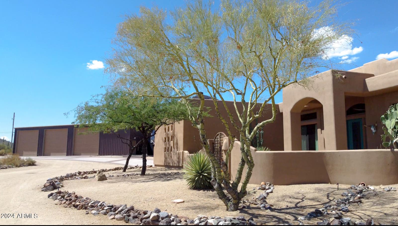 40455 N 26th Street, Cave Creek, AZ 85331 — photo 43 of 65