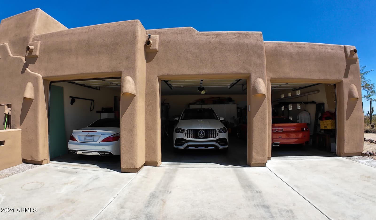 40455 N 26th Street, Cave Creek, AZ 85331 — photo 45 of 65