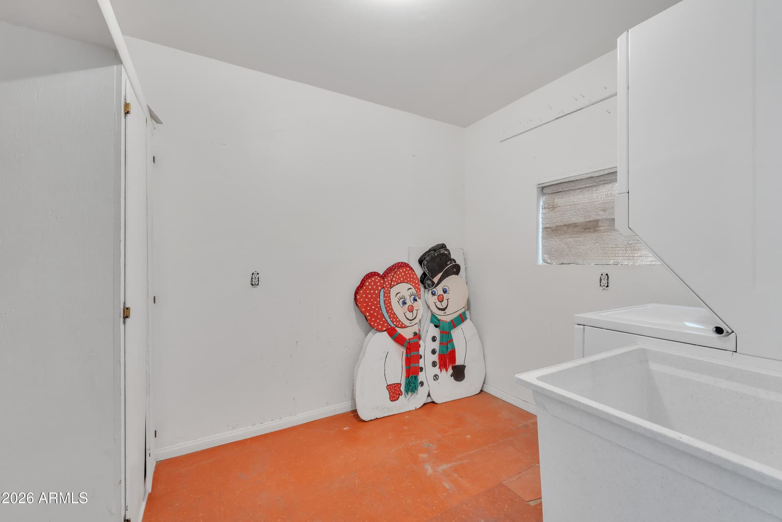 1152 S Sioux Drive, Apache Junction, AZ 85119 — photo 42 of 58
