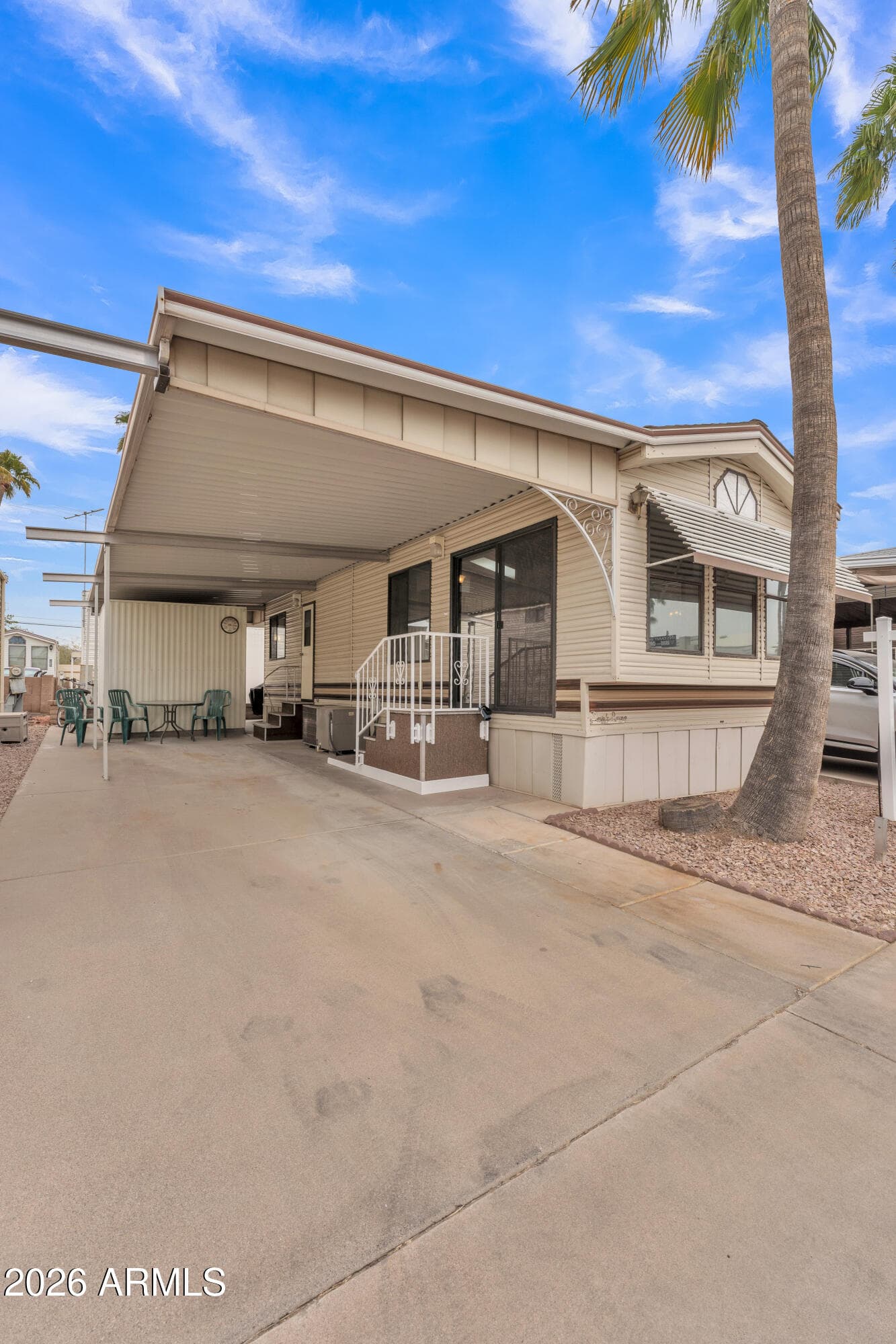 1152 S Sioux Drive, Apache Junction, AZ 85119 — photo 47 of 58