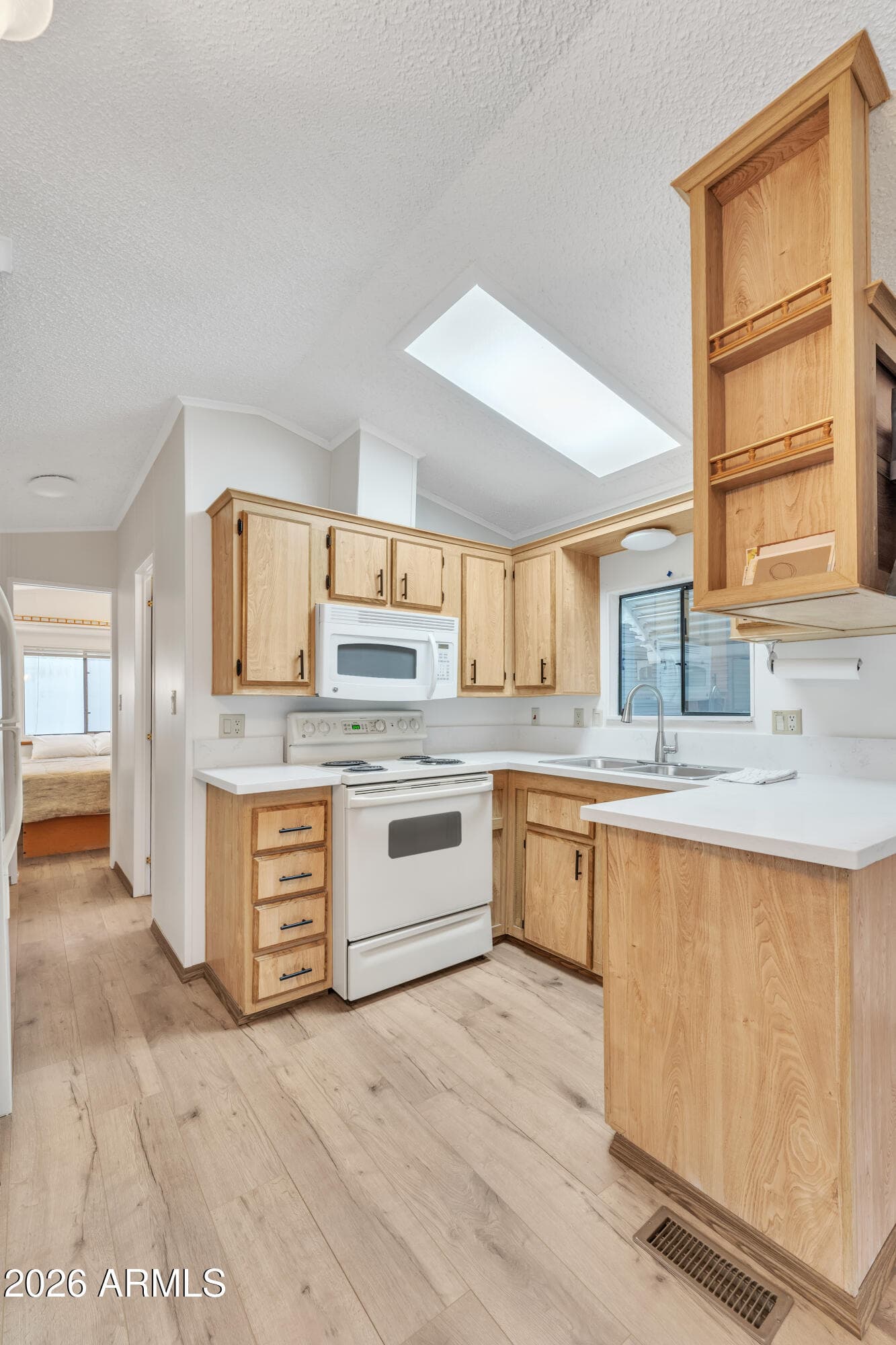 1152 S Sioux Drive, Apache Junction, AZ 85119 — photo 23 of 58