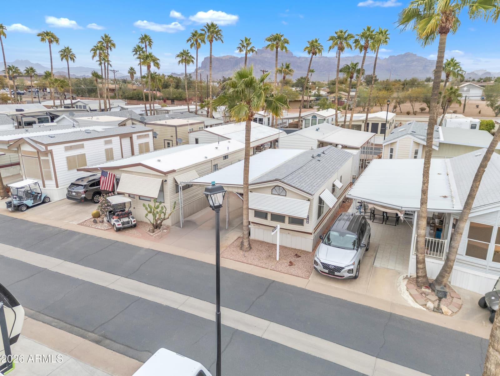 1152 S Sioux Drive, Apache Junction, AZ 85119 — photo 52 of 58