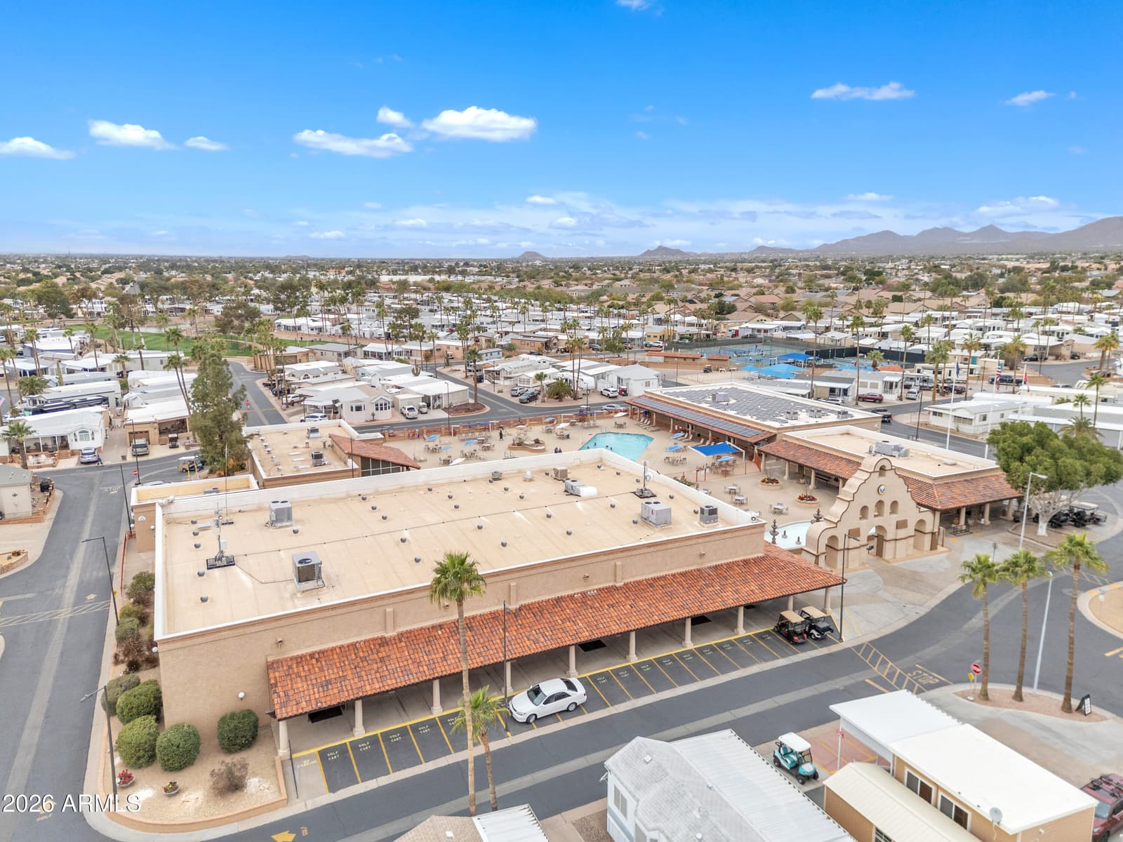 1152 S Sioux Drive, Apache Junction, AZ 85119 — photo 54 of 58