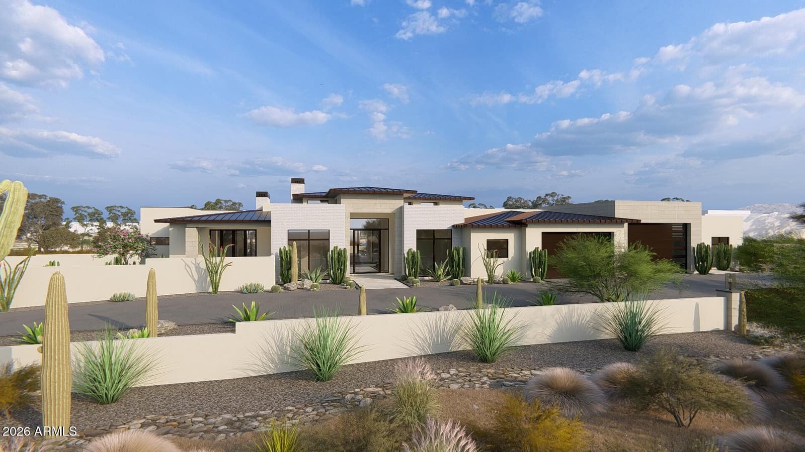 31607 N 64TH Street, Cave Creek, AZ 85331 — photo 44 of 58