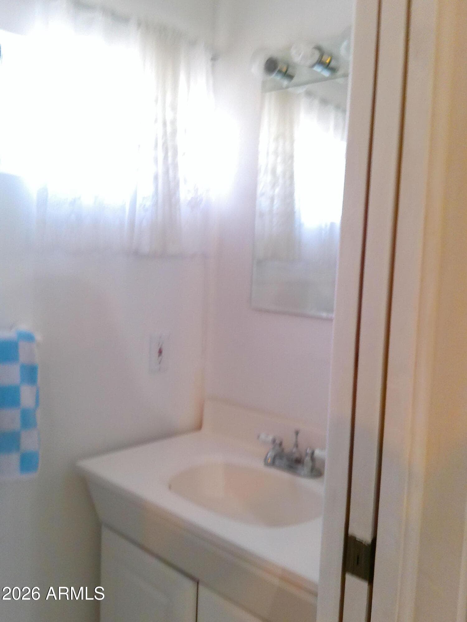 914 Mineshaft Drive, Apache Junction, AZ 85119 — photo 11 of 29