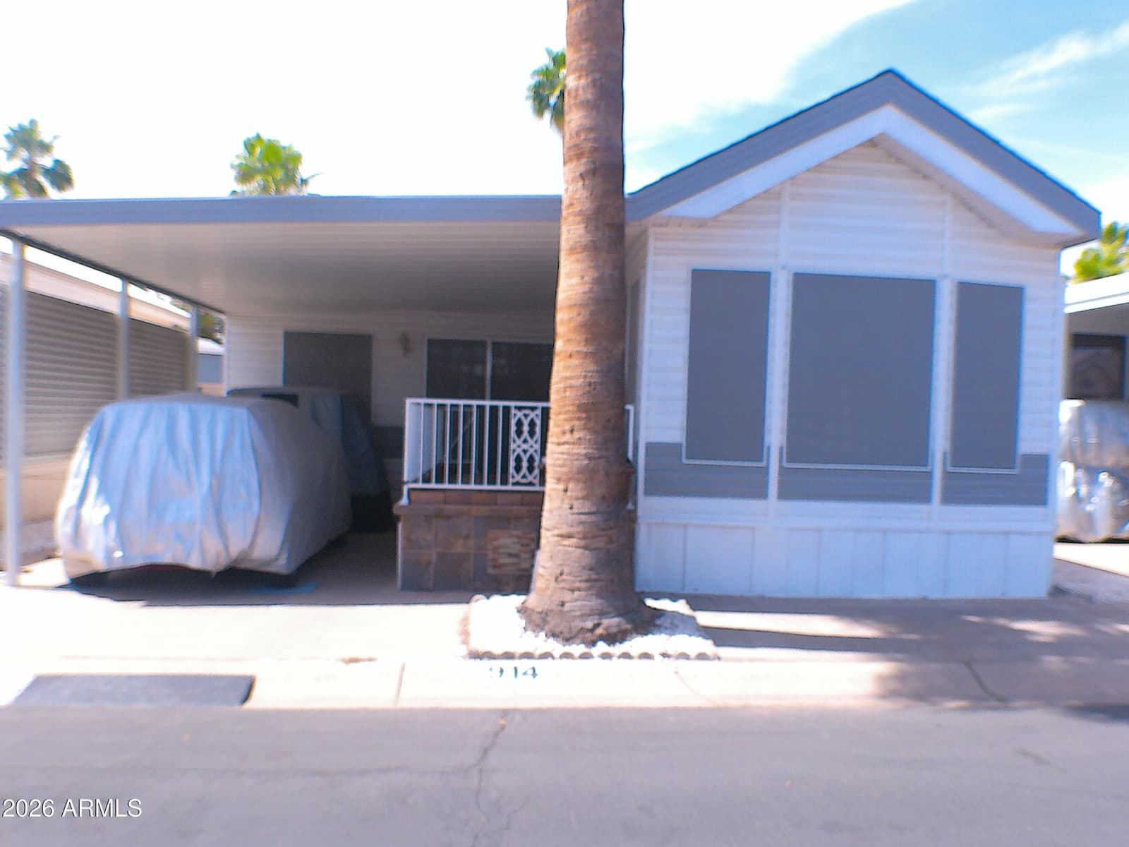 914 Mineshaft Drive, Apache Junction, AZ 85119 — photo 2 of 29