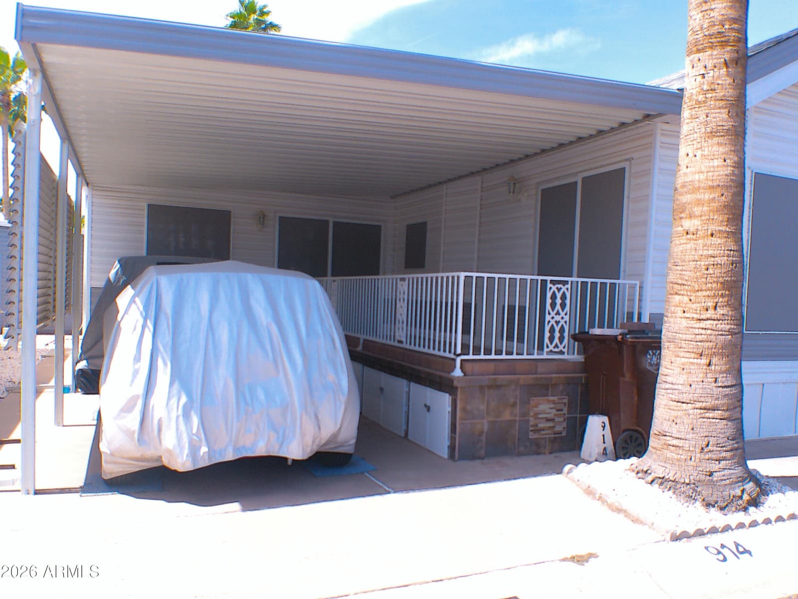 914 Mineshaft Drive, Apache Junction, AZ 85119 — photo 3 of 29