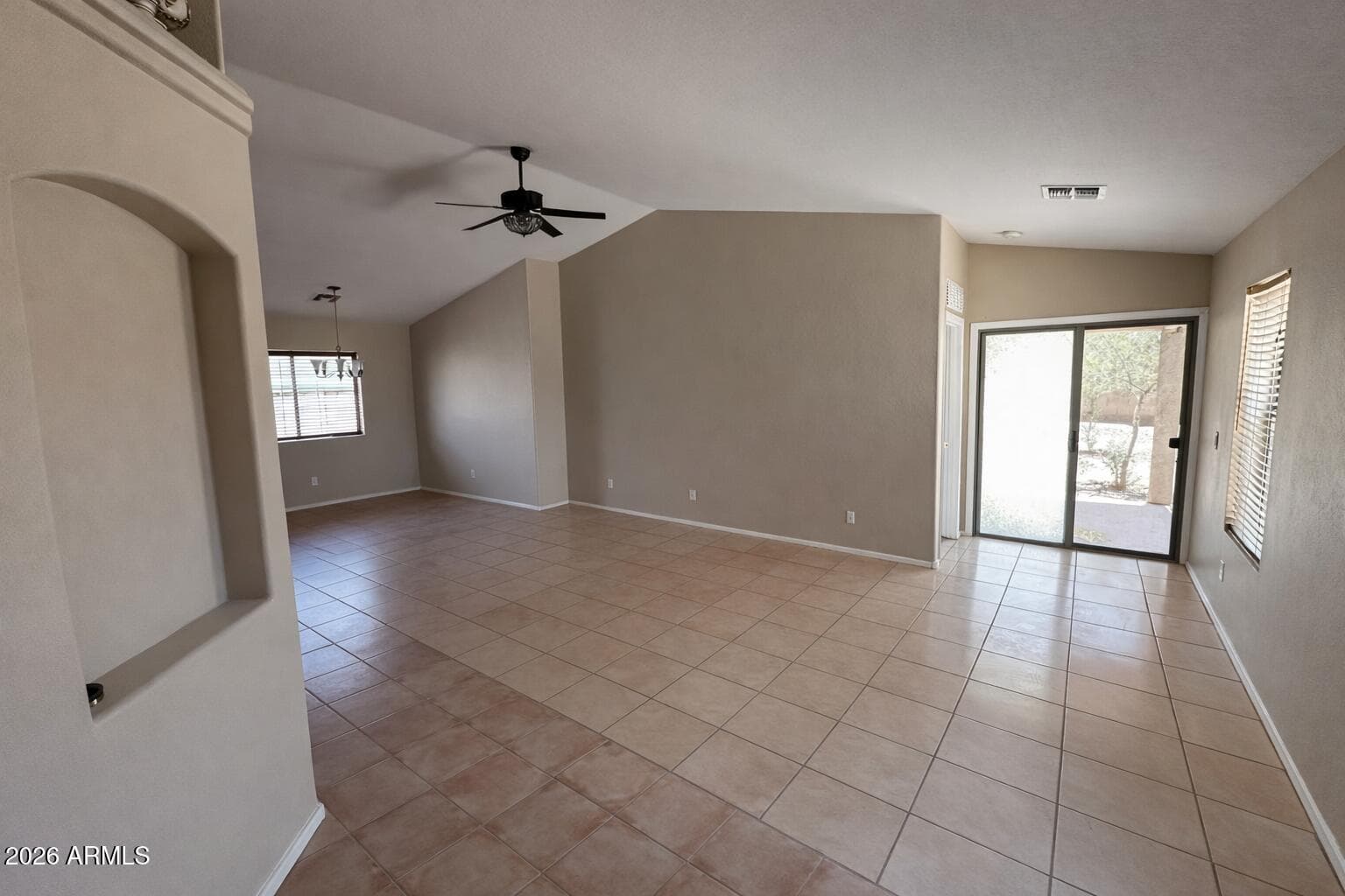 43685 W WILD HORSE Trail, Maricopa, AZ 85138 — photo 3 of 18