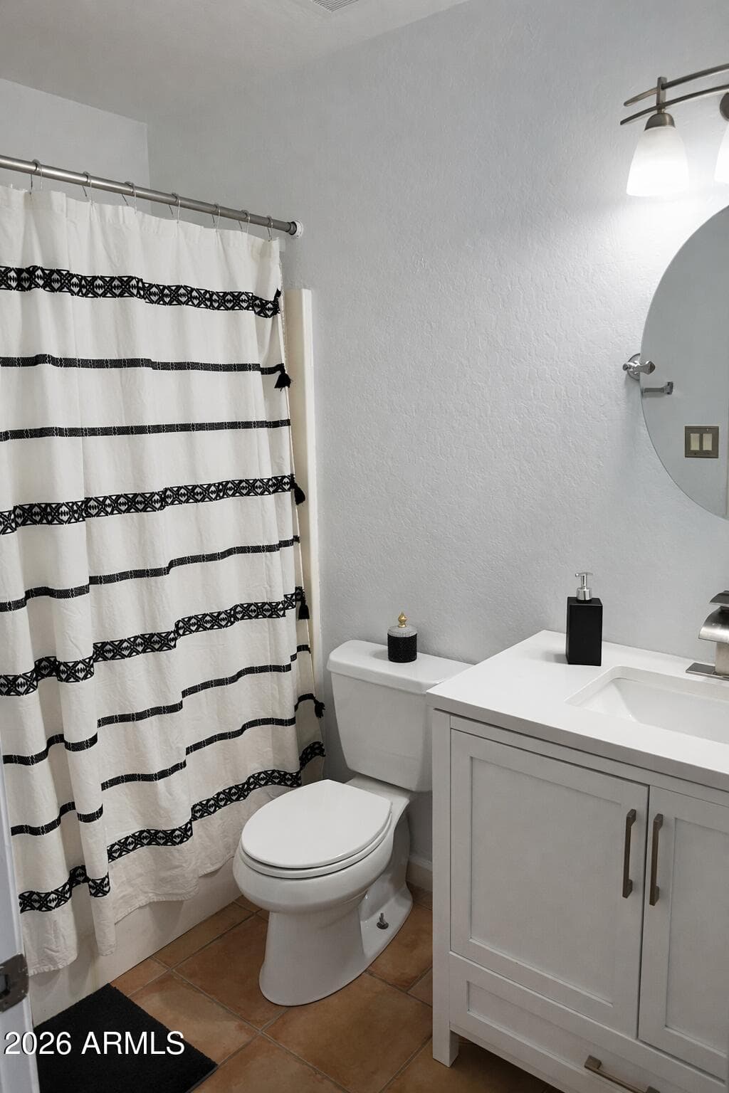 43685 W WILD HORSE Trail, Maricopa, AZ 85138 — photo 12 of 18
