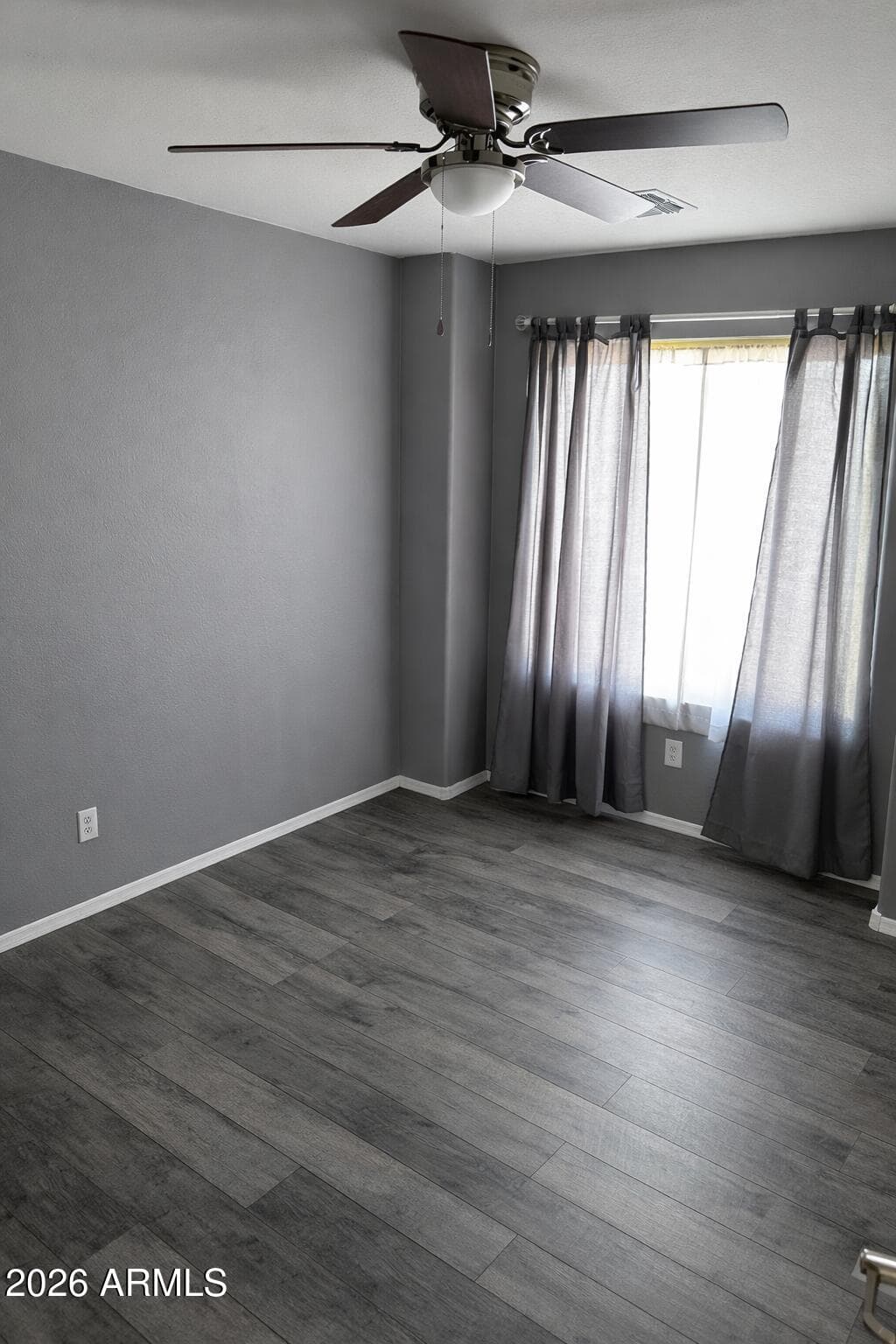 43685 W WILD HORSE Trail, Maricopa, AZ 85138 — photo 13 of 18