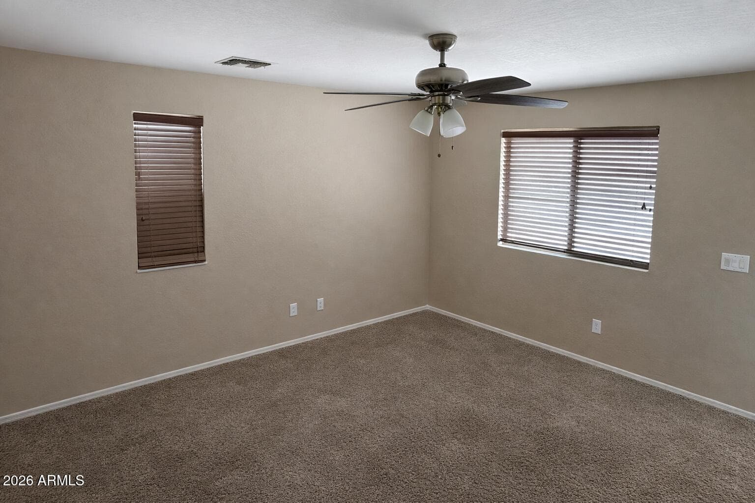43685 W WILD HORSE Trail, Maricopa, AZ 85138 — photo 8 of 18
