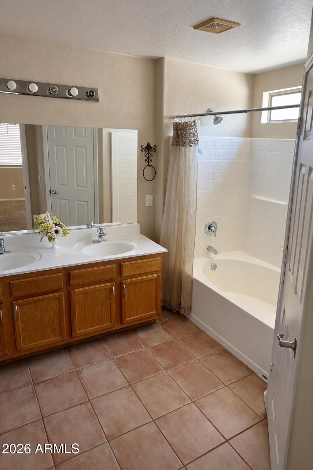 43685 W WILD HORSE Trail, Maricopa, AZ 85138 — photo 16 of 18