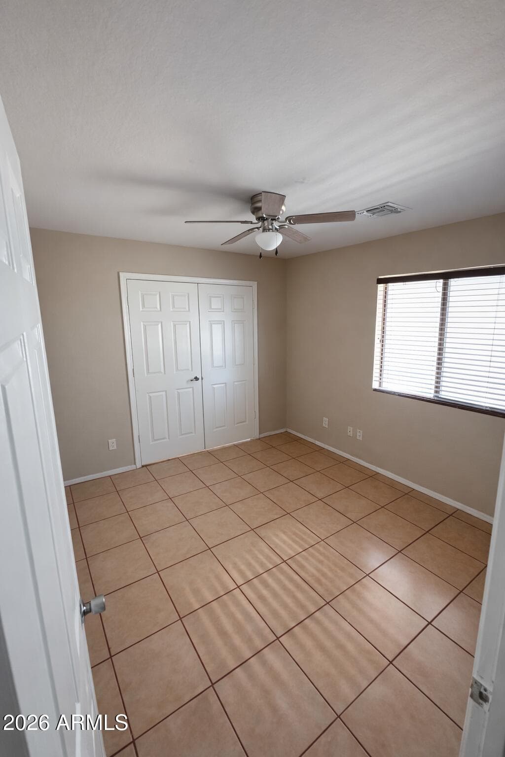 43685 W WILD HORSE Trail, Maricopa, AZ 85138 — photo 17 of 18