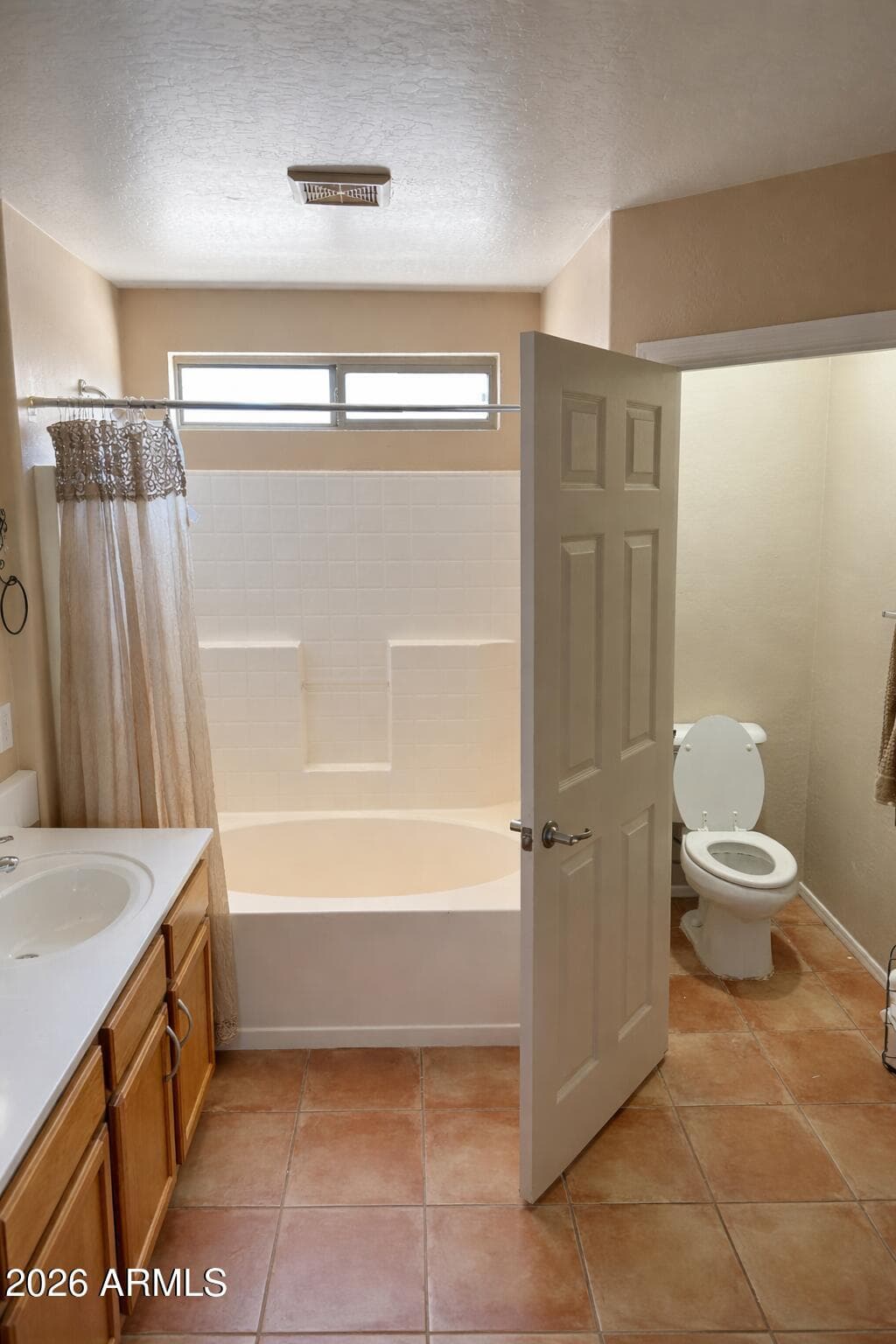 43685 W WILD HORSE Trail, Maricopa, AZ 85138 — photo 15 of 18