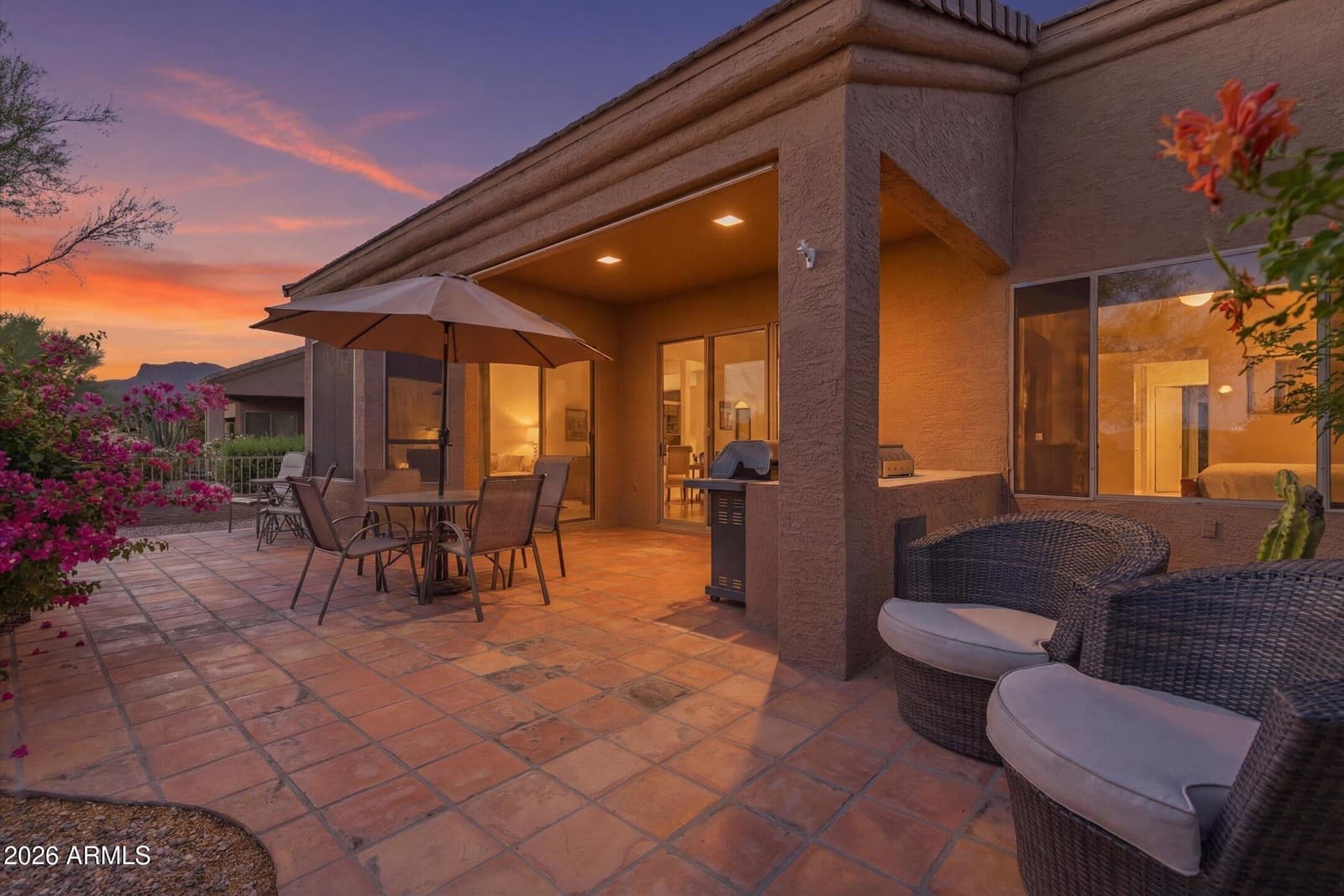 5610 S PINNACLE Lane, Gold Canyon, AZ 85118 — photo 10 of 65