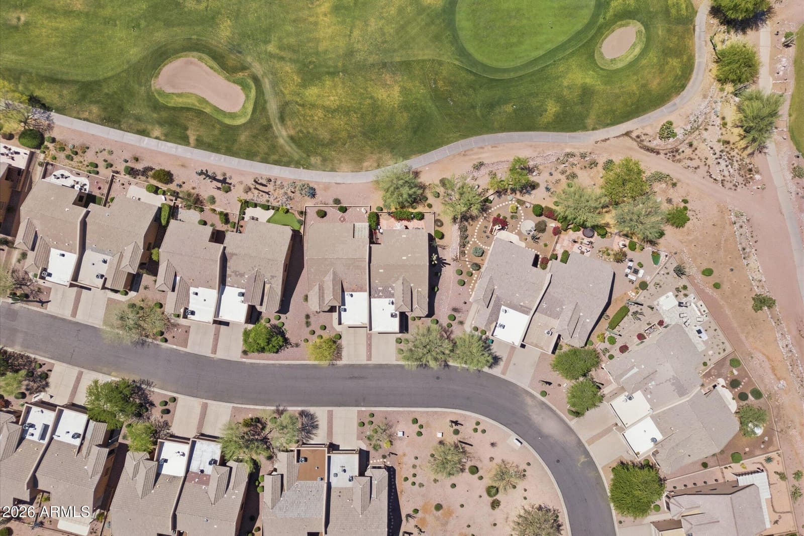 5610 S PINNACLE Lane, Gold Canyon, AZ 85118 — photo 14 of 65