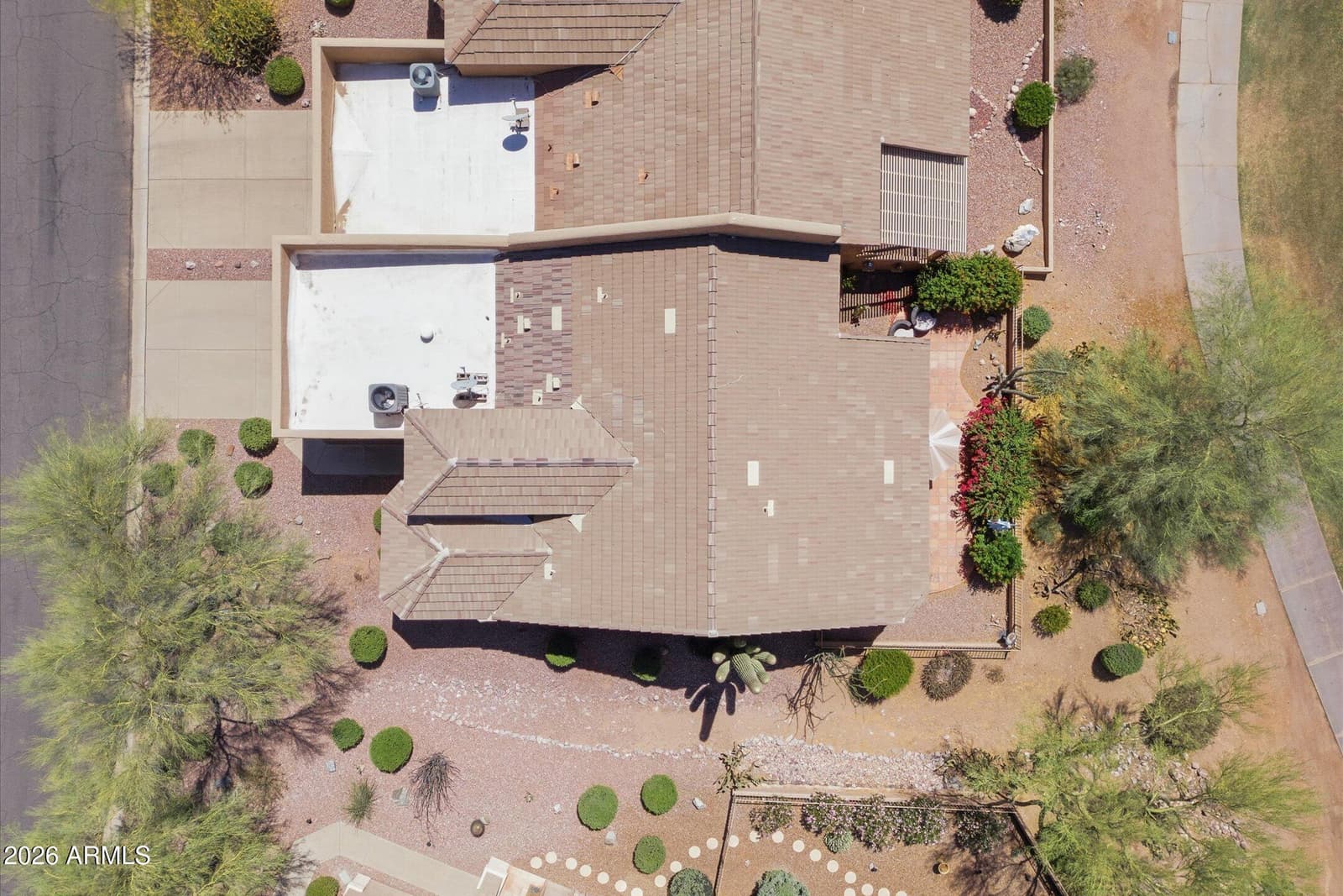 5610 S PINNACLE Lane, Gold Canyon, AZ 85118 — photo 15 of 65