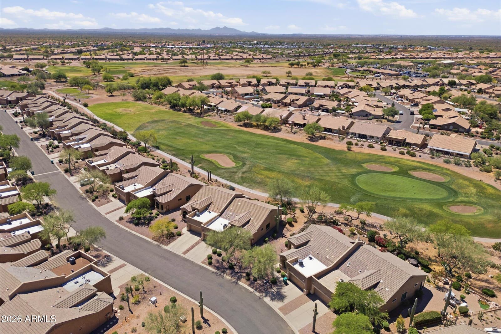 5610 S PINNACLE Lane, Gold Canyon, AZ 85118 — photo 16 of 65