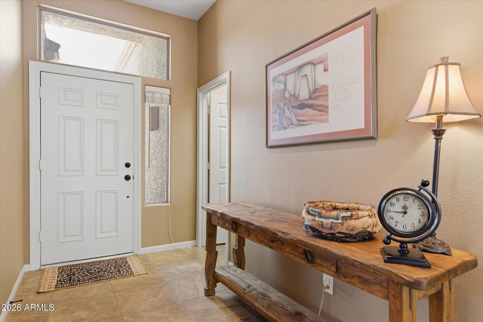 5610 S PINNACLE Lane, Gold Canyon, AZ 85118 — photo 24 of 65