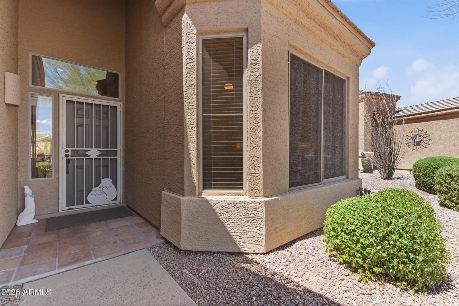 5610 S PINNACLE Lane, Gold Canyon, AZ 85118 — photo 25 of 65