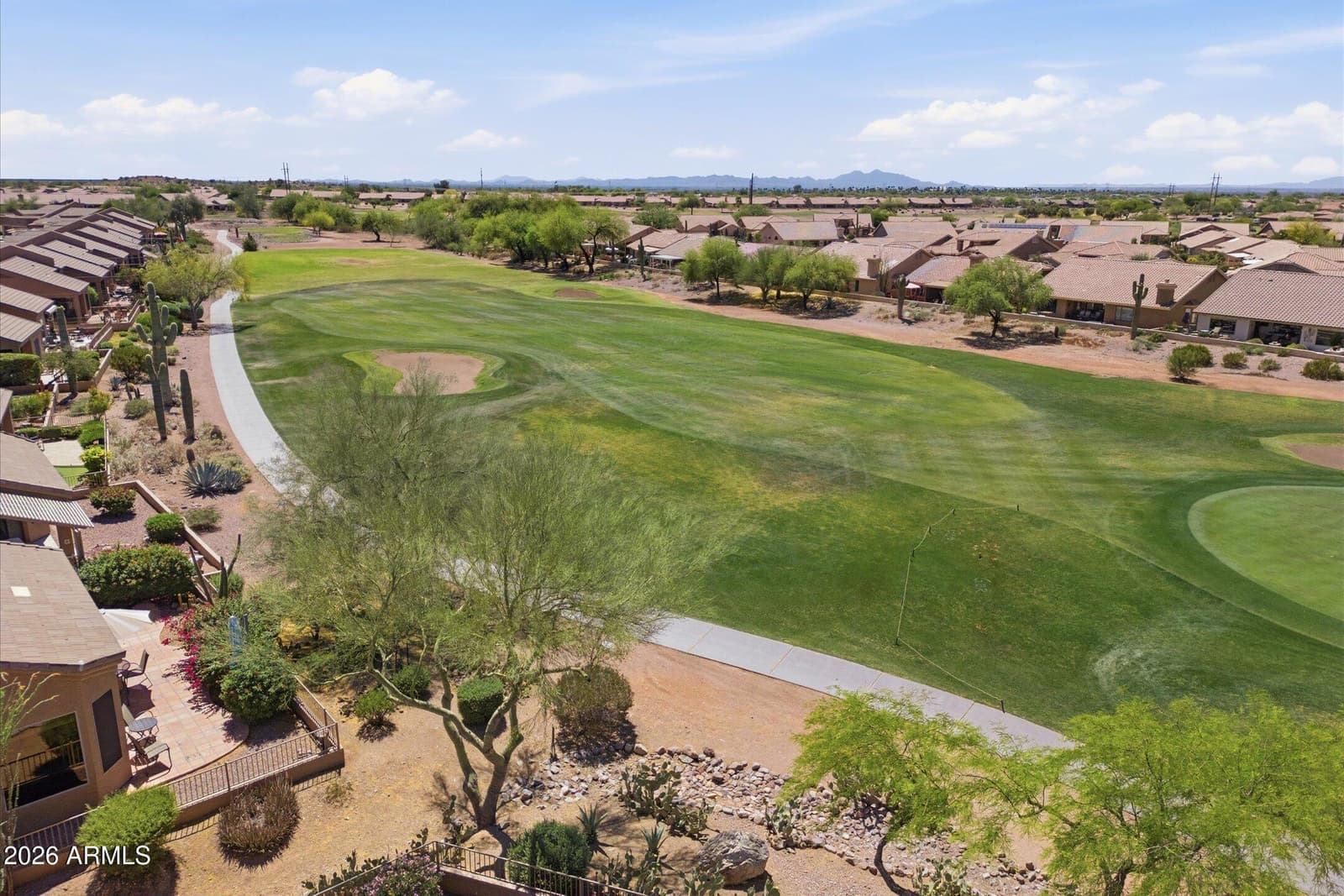 5610 S PINNACLE Lane, Gold Canyon, AZ 85118 — photo 28 of 65