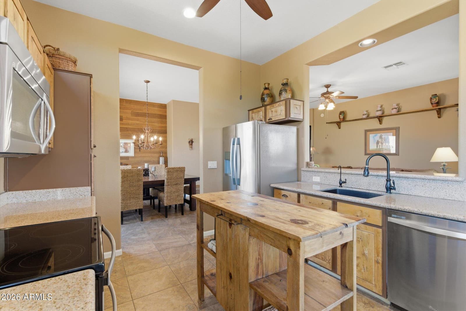 5610 S PINNACLE Lane, Gold Canyon, AZ 85118 — photo 41 of 65