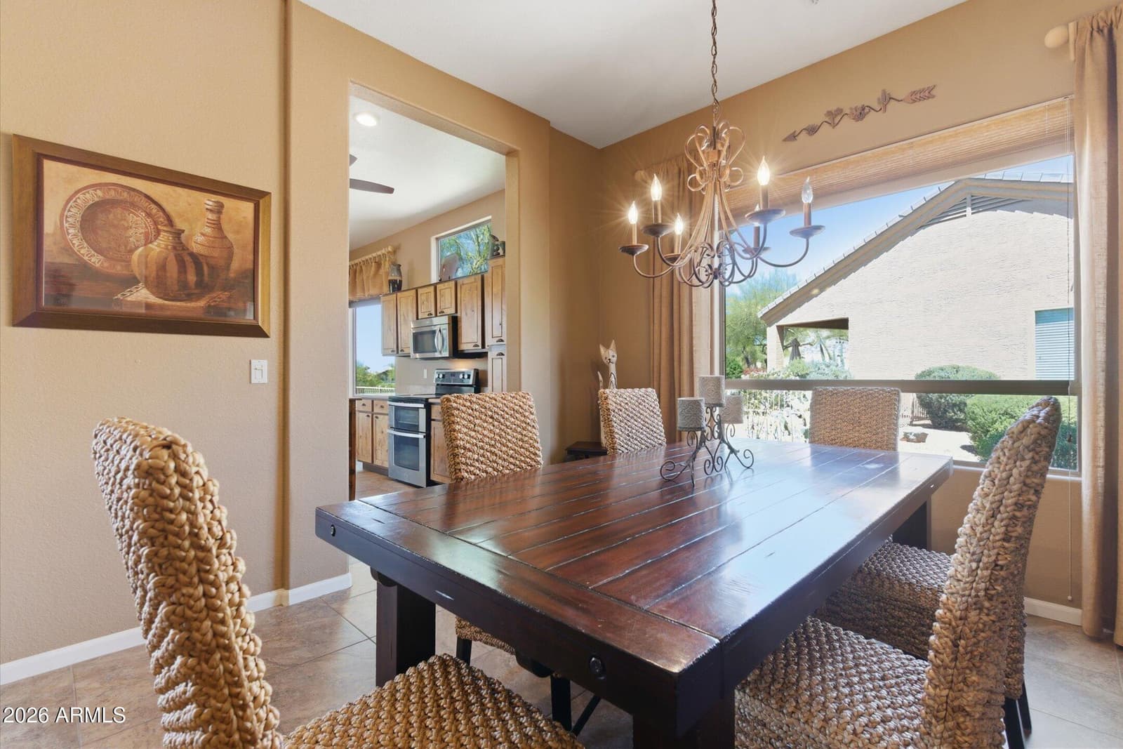 5610 S PINNACLE Lane, Gold Canyon, AZ 85118 — photo 42 of 65