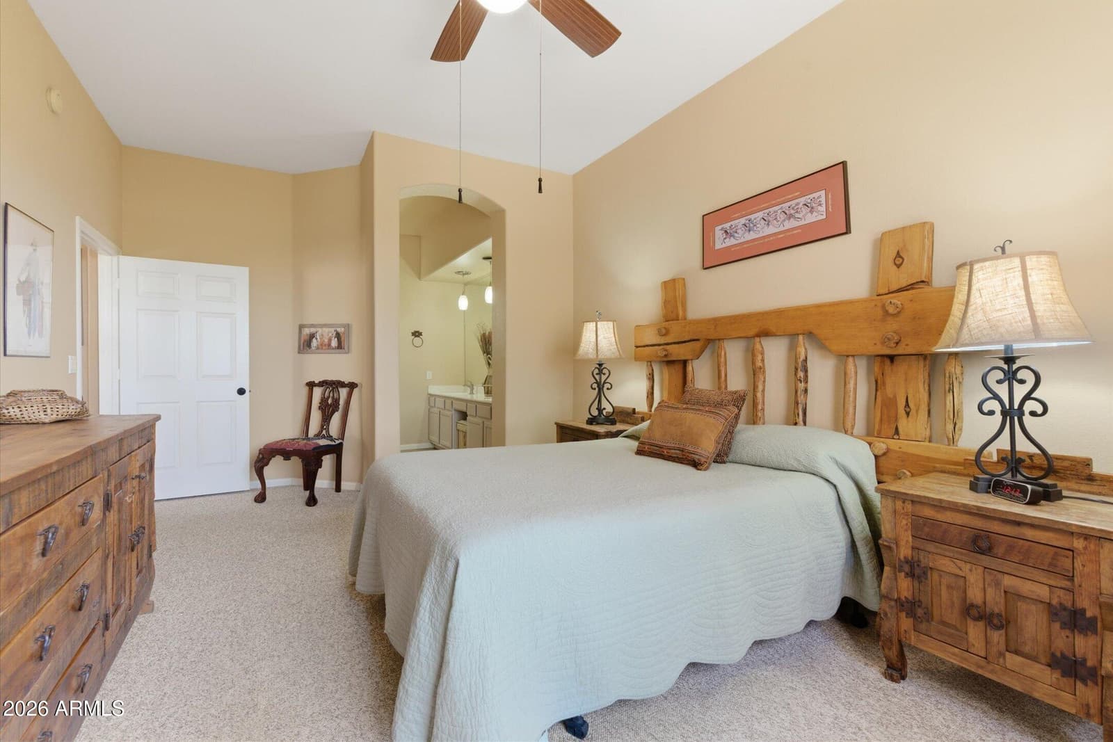 5610 S PINNACLE Lane, Gold Canyon, AZ 85118 — photo 45 of 65