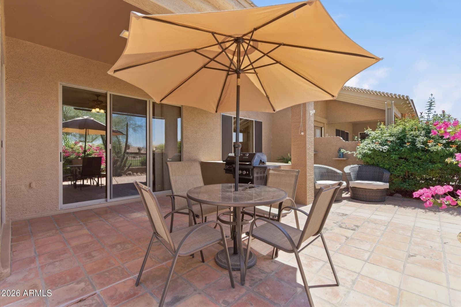 5610 S PINNACLE Lane, Gold Canyon, AZ 85118 — photo 46 of 65