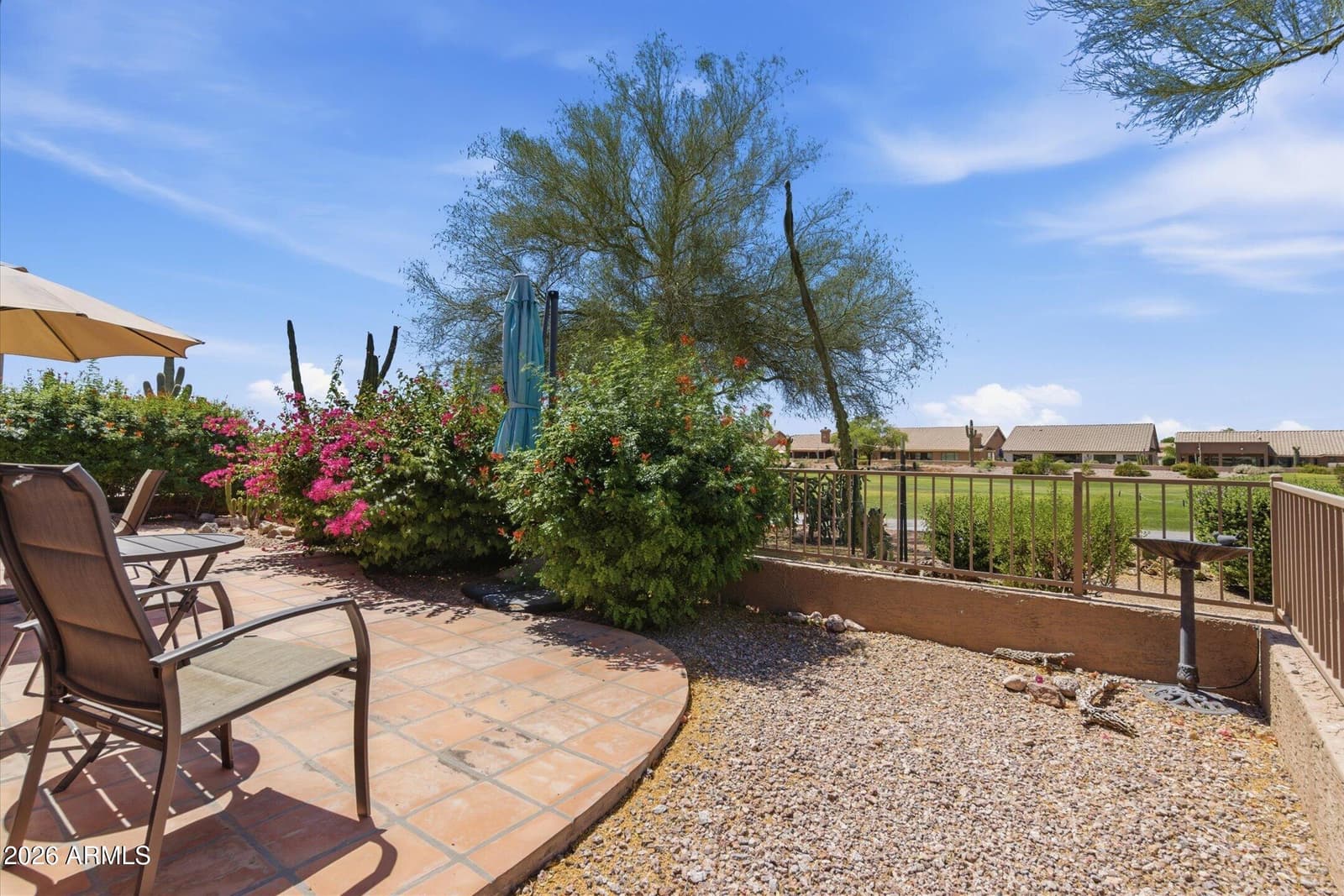 5610 S PINNACLE Lane, Gold Canyon, AZ 85118 — photo 47 of 65