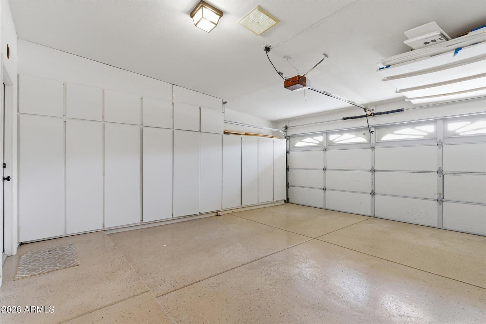 5610 S PINNACLE Lane, Gold Canyon, AZ 85118 — photo 50 of 65