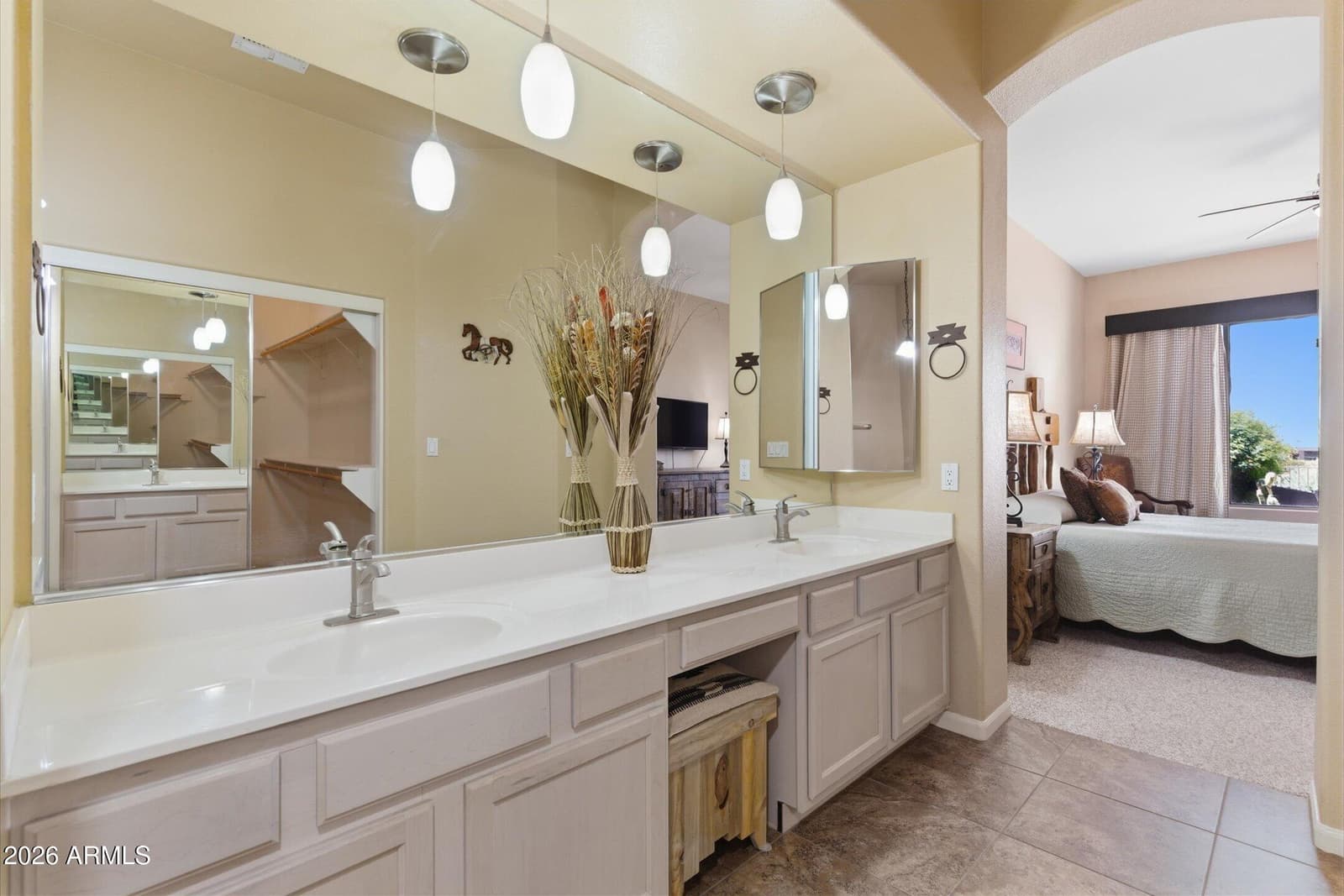 5610 S PINNACLE Lane, Gold Canyon, AZ 85118 — photo 57 of 65