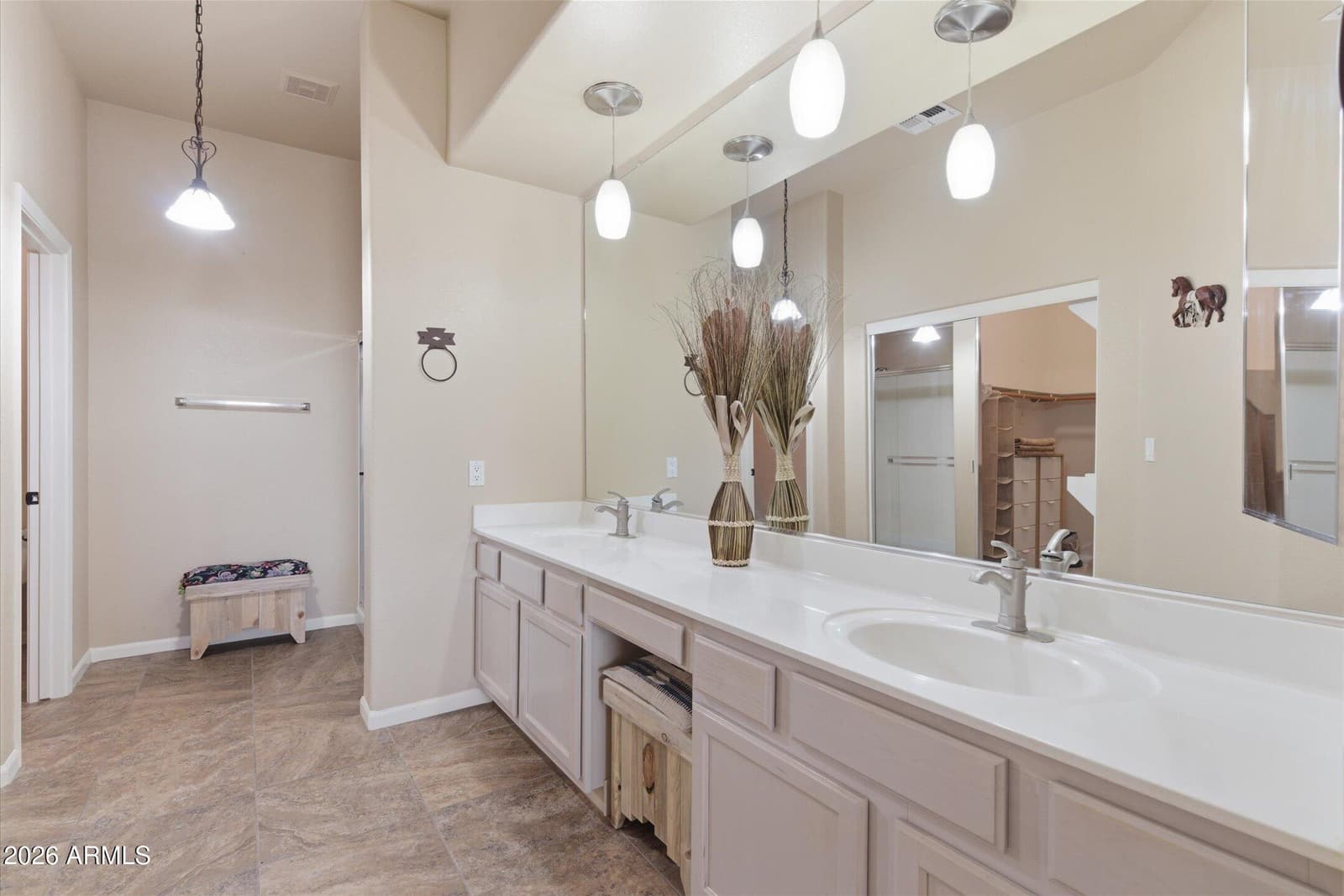 5610 S PINNACLE Lane, Gold Canyon, AZ 85118 — photo 58 of 65